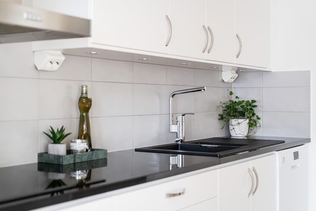 Lägenhet, 3 rooms, 85 sqm, Linköping – bild 7