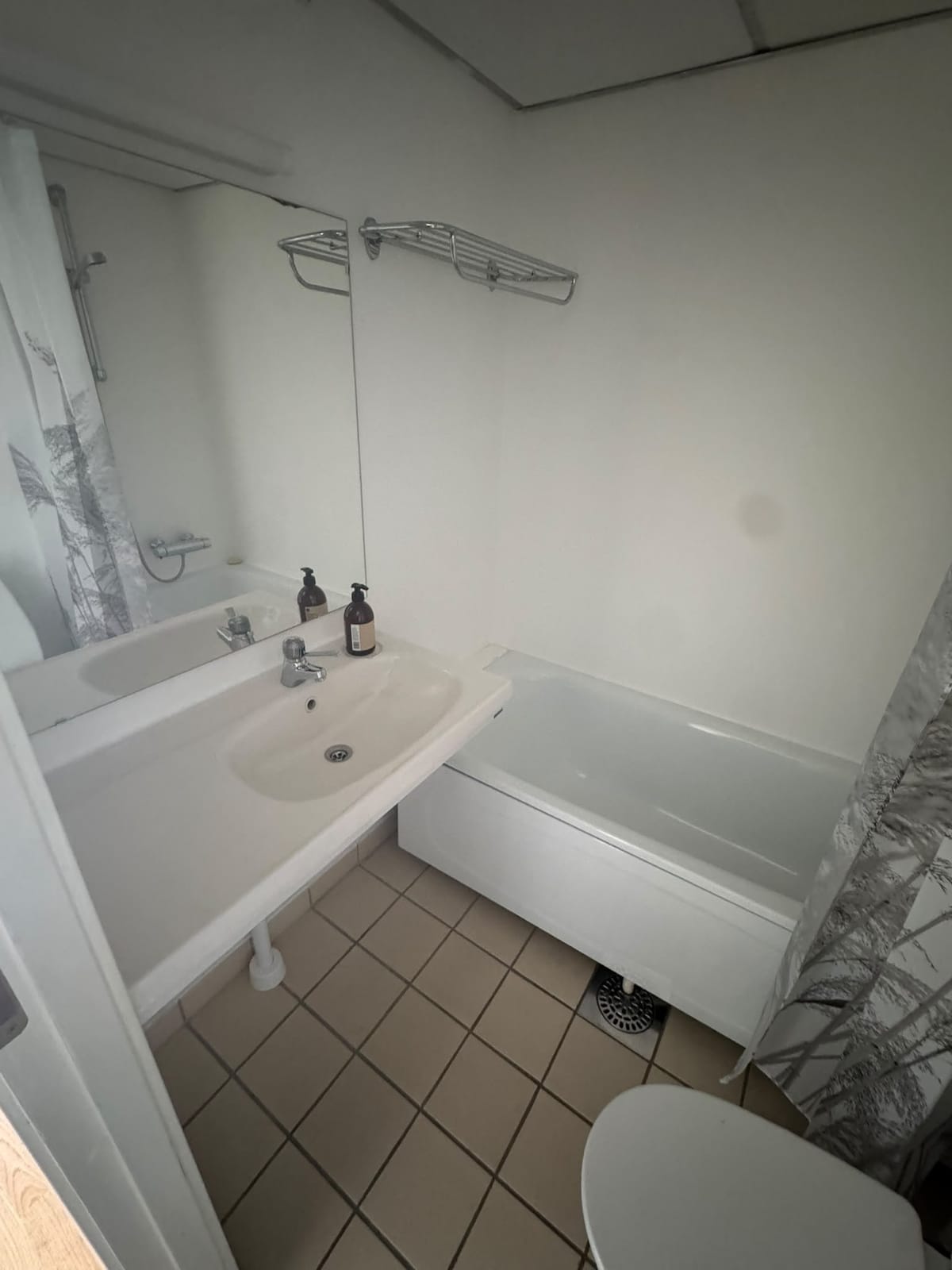 1 rok · 17 m² i Vallentuna – bild 8