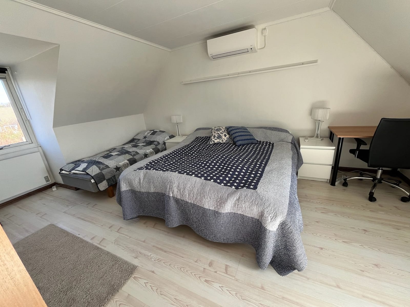 7 rok · 180 m² i Skanör – bild 15