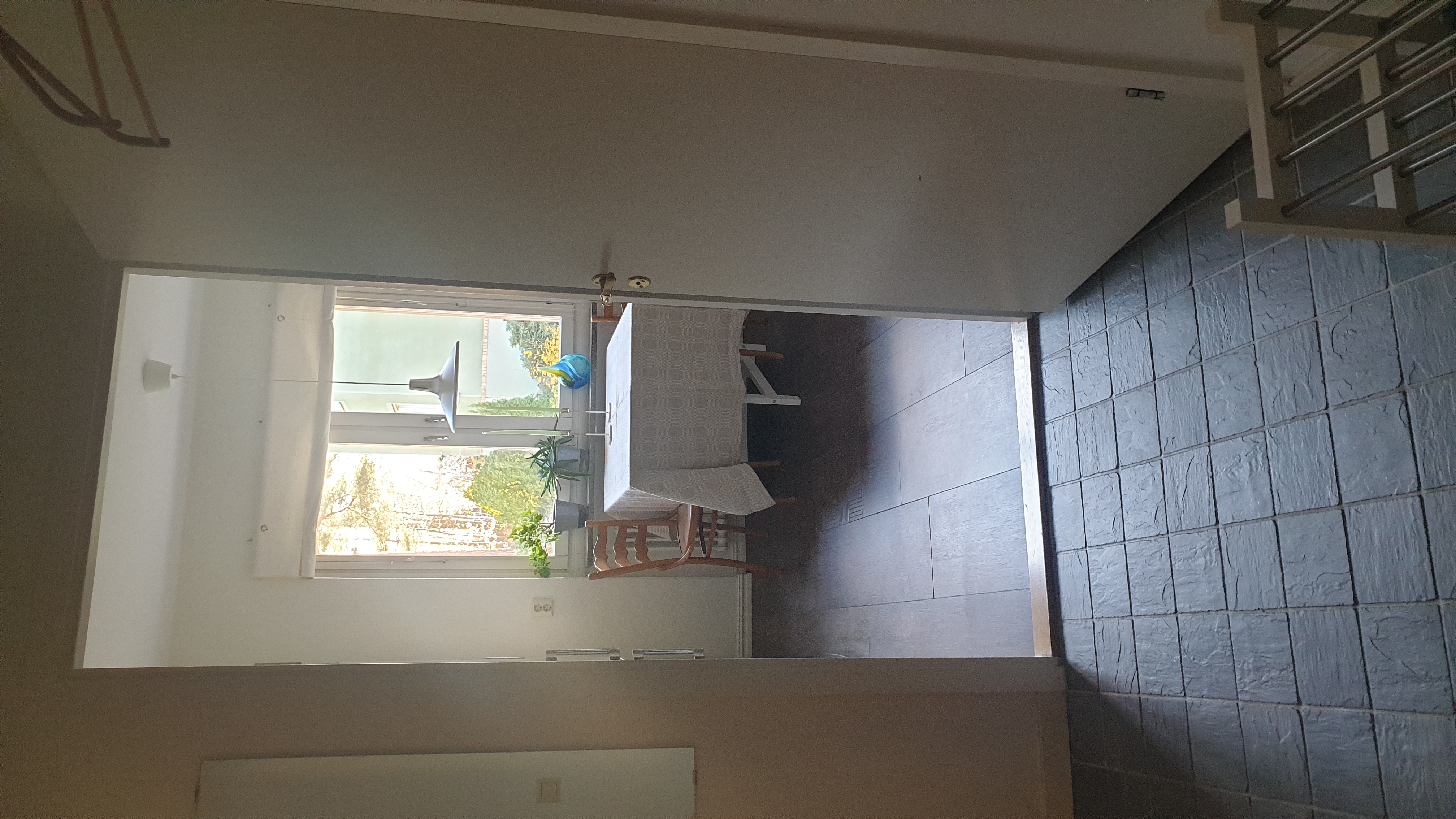 Lägenhet, 2 rooms, 35 sqm, Västerås – bild 10