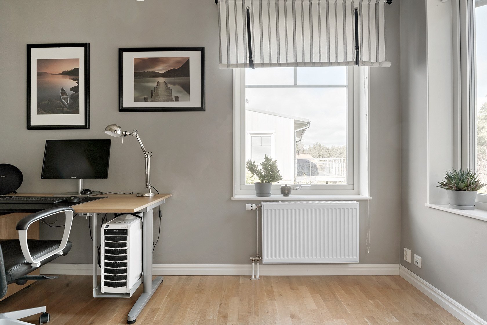 7 rok · 156 m² i Steningehöjden – bild 30