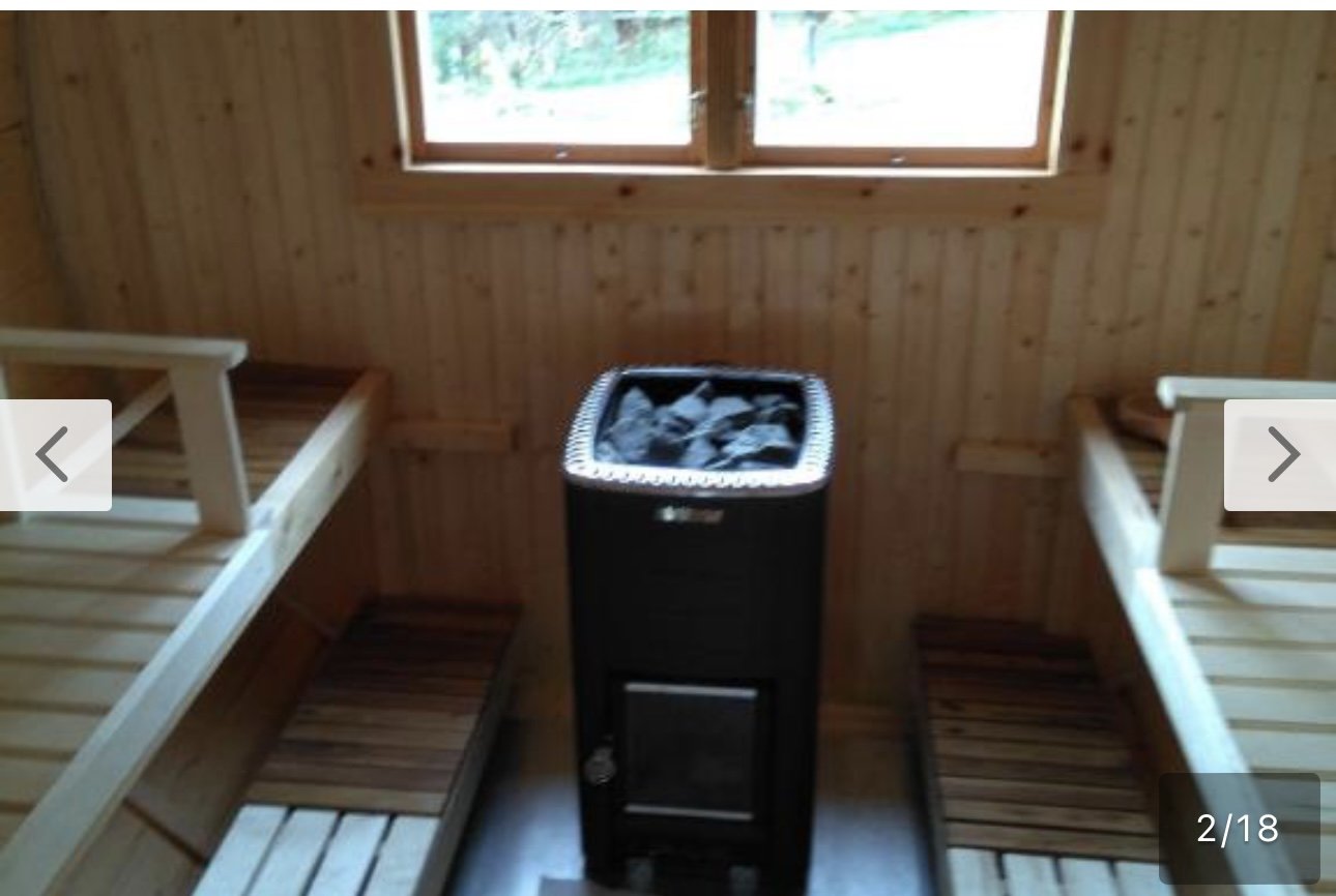 4 rok · 75 m² i Åre – bild 4