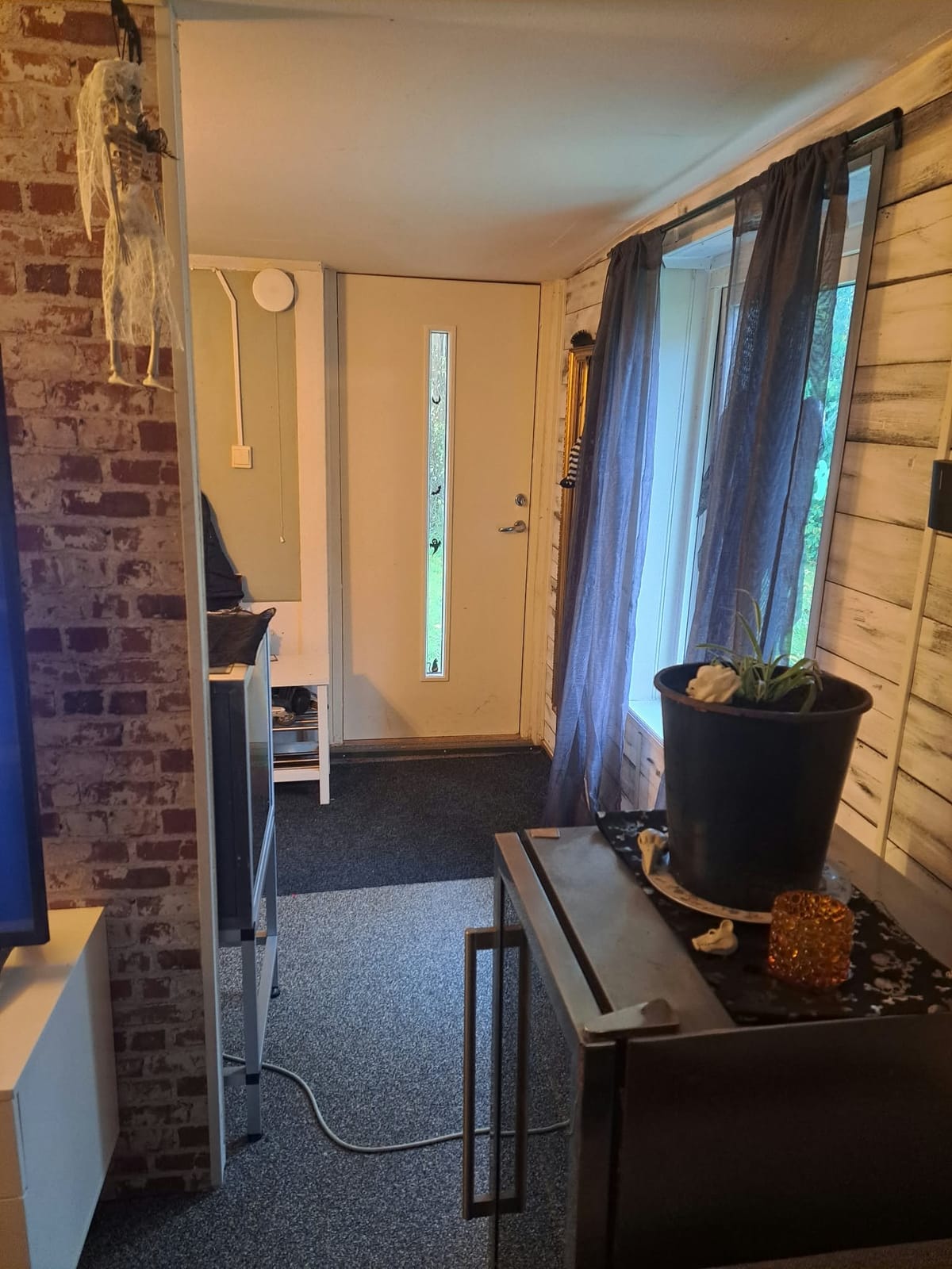 3 rok · 78 m² i Frändefors – bild 2