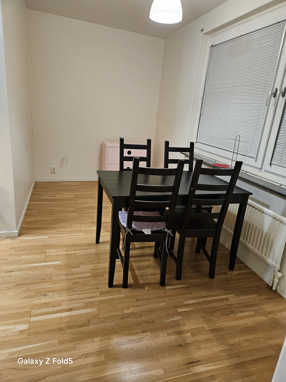 3 rok · 83 m² i Jordbro – bild 4
