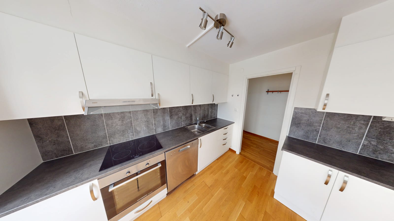 3 rok · 73 m² i Eskilstuna – bild 2