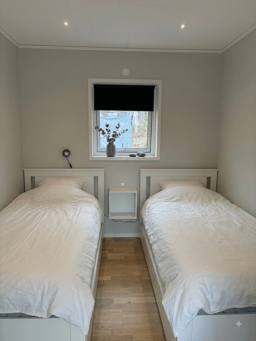 4 rok · 75 m² i Västervik – bild 7
