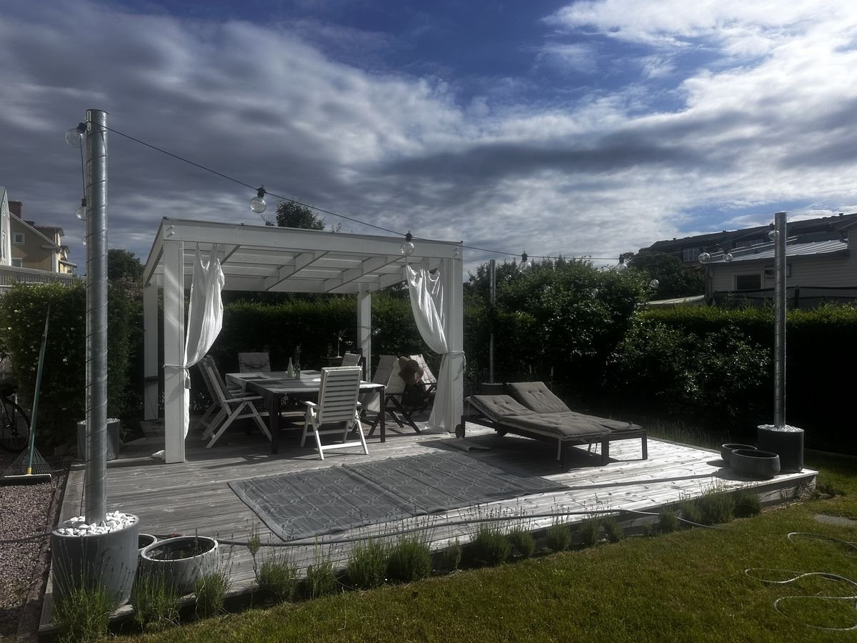 7 rok · 300 m² i Tranås – bild 24