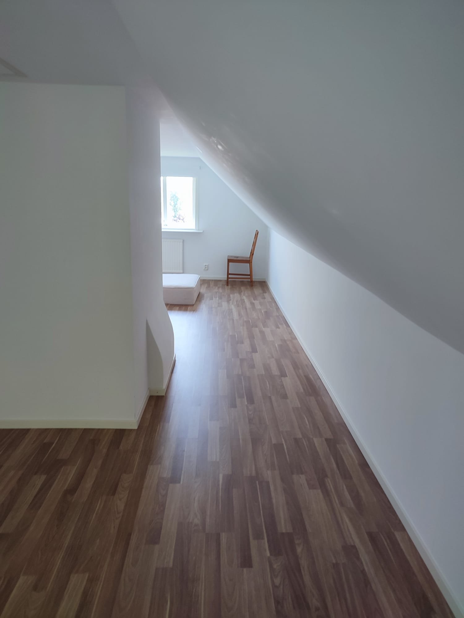 9 rok · 238 m² i Jönköping – bild 16