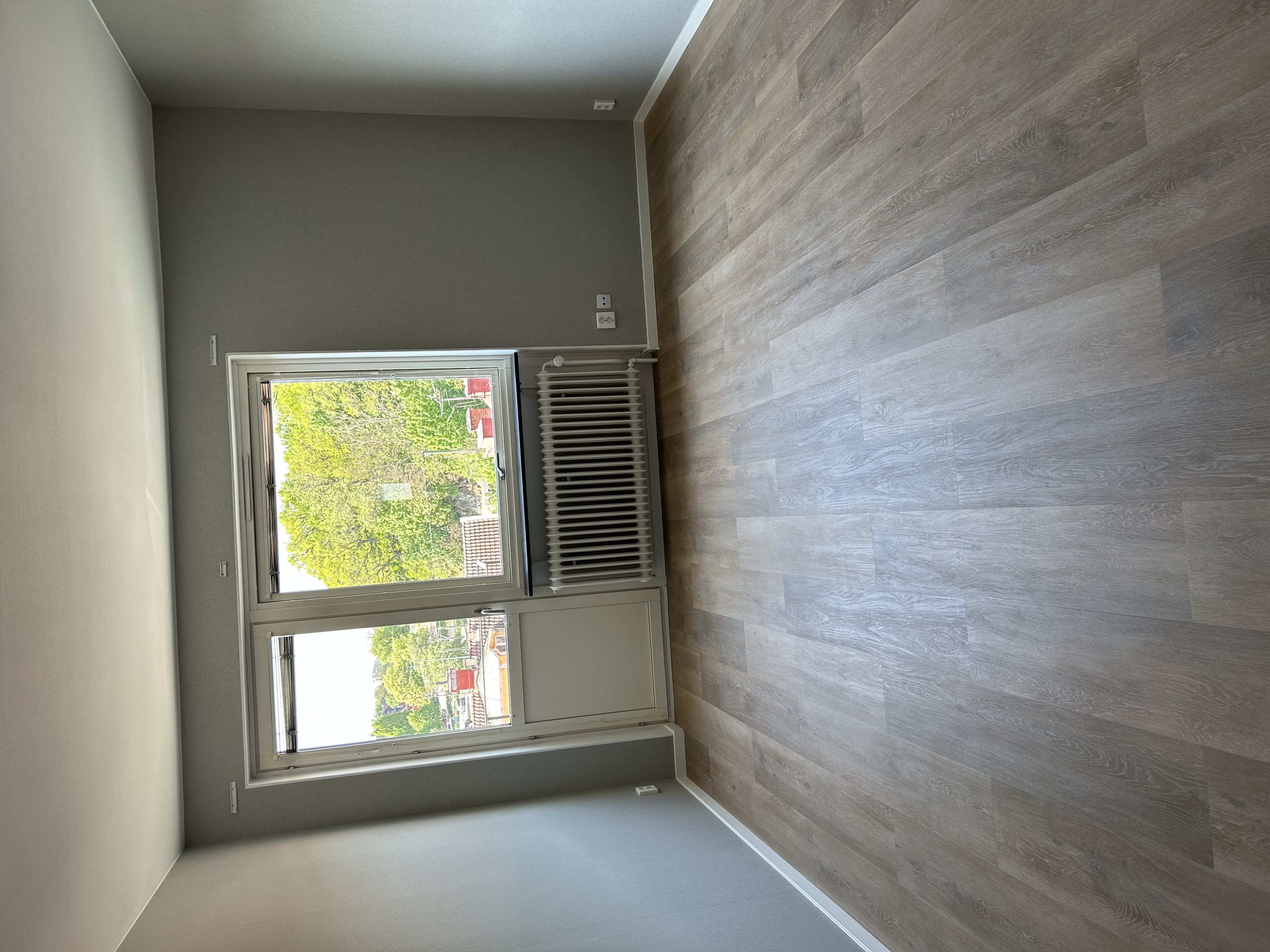 Lägenhet, 3 rooms, 75 sqm, Ronneby – bild 2