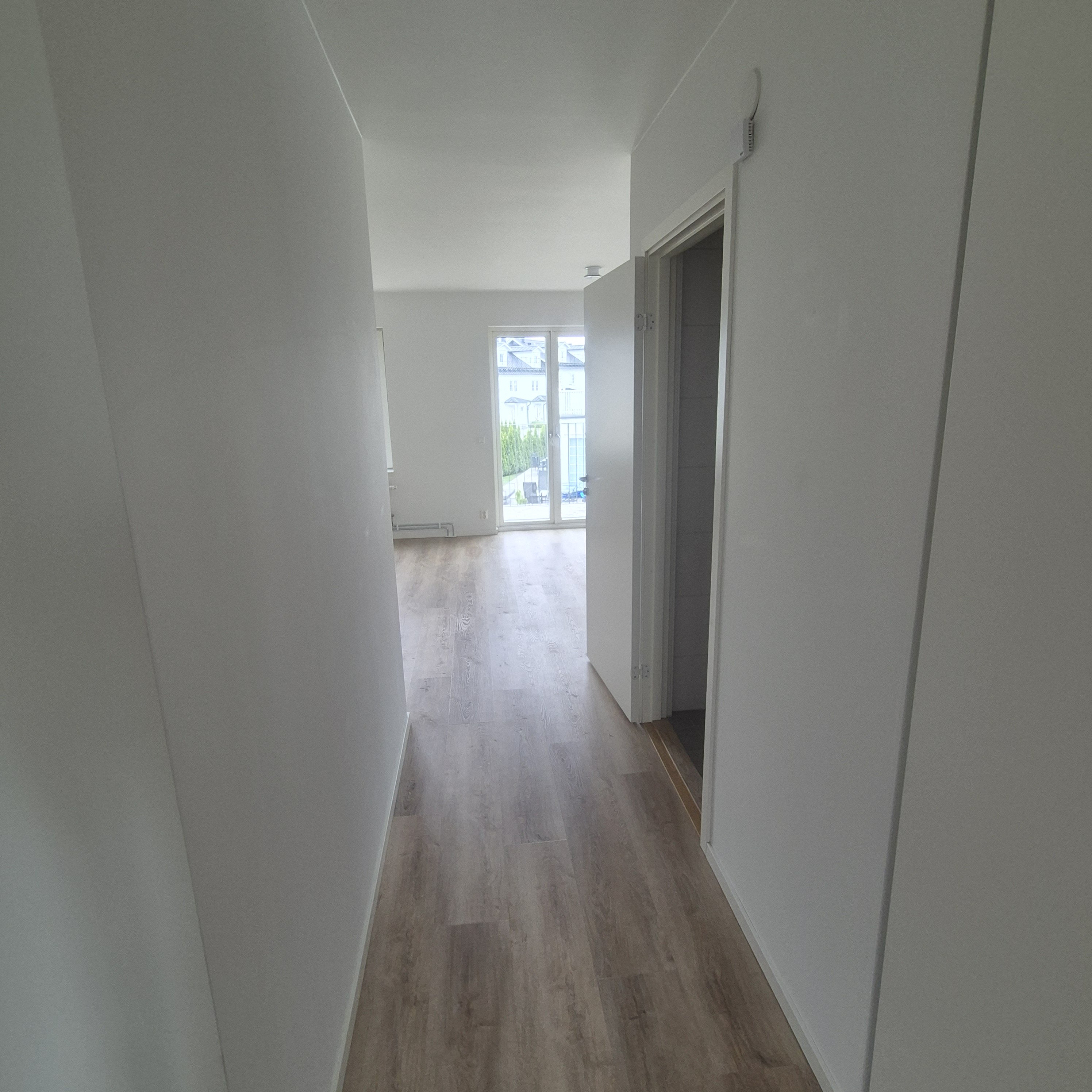 Lägenhet, 4 rooms, 80 sqm, Märsta – bild 4
