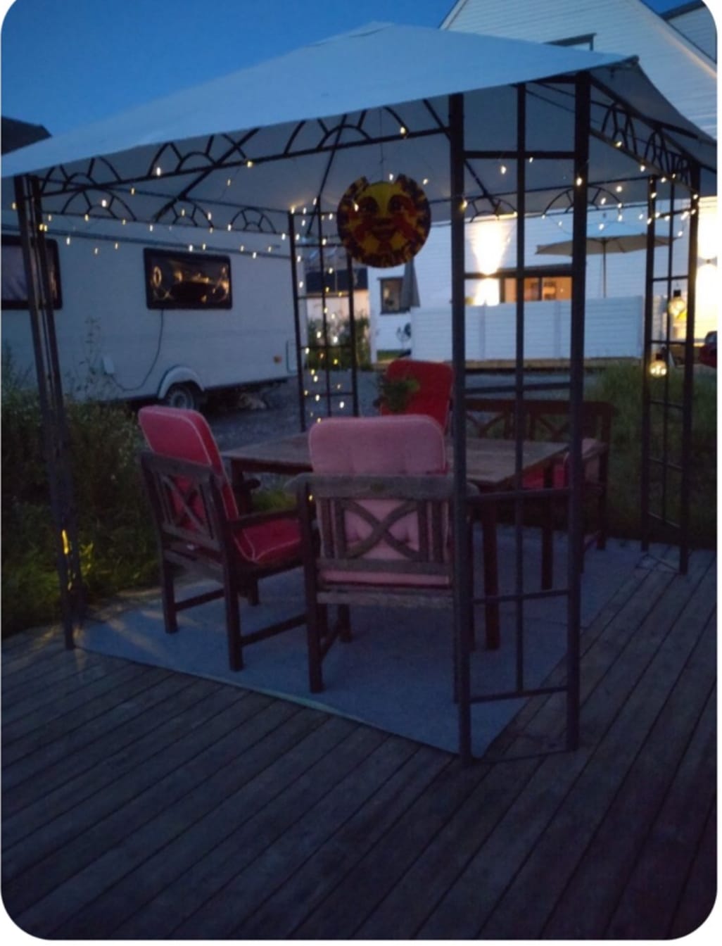 Villa/Hus, 3 rooms, 70 sqm, Sollentuna
