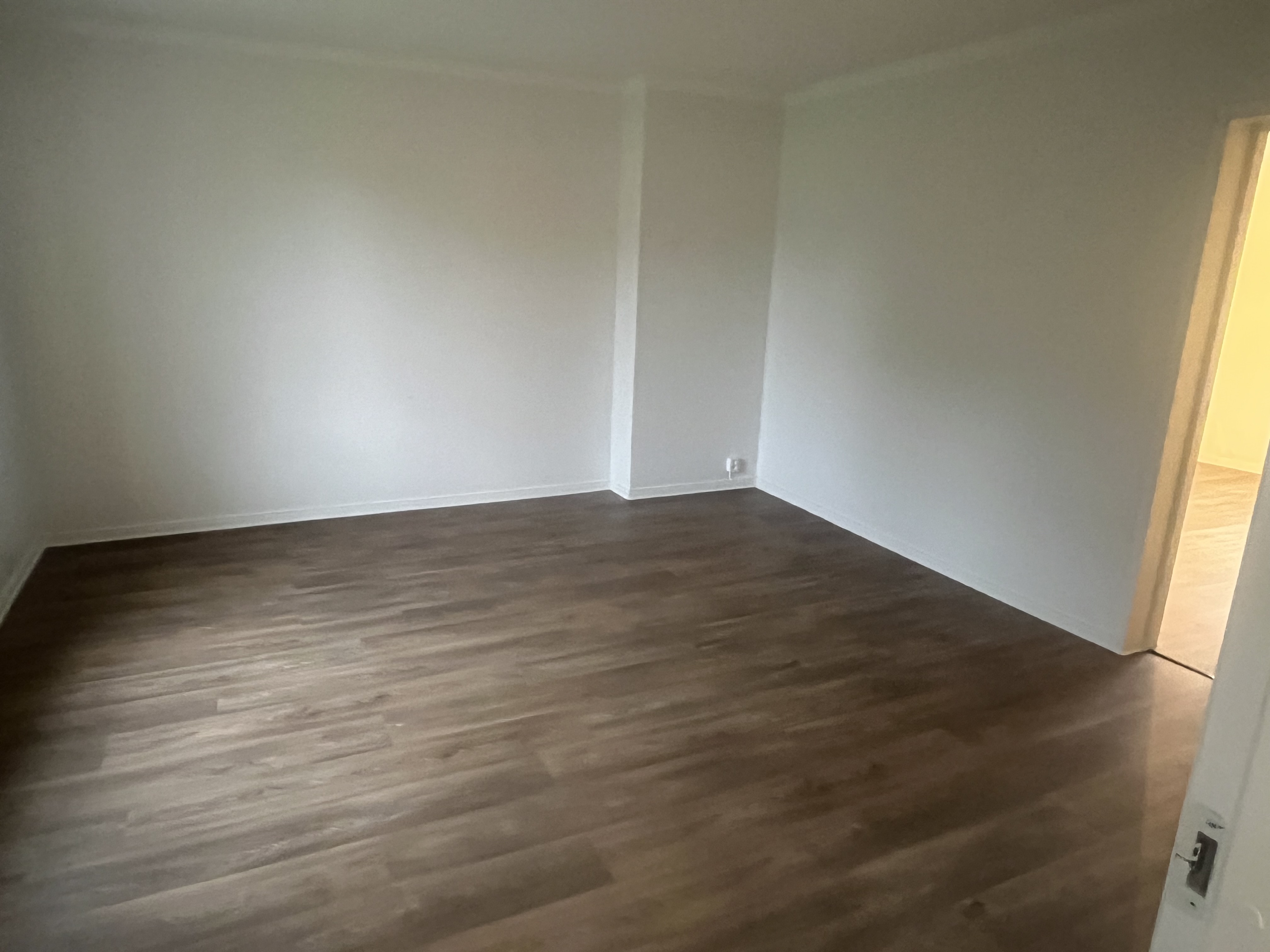 Lägenhet, 1 rooms, 55 sqm, Motala – bild 10