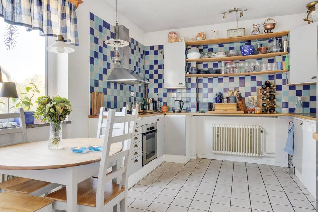Villa/Hus, 5 rooms, 152 sqm, Arlöv – bild 13