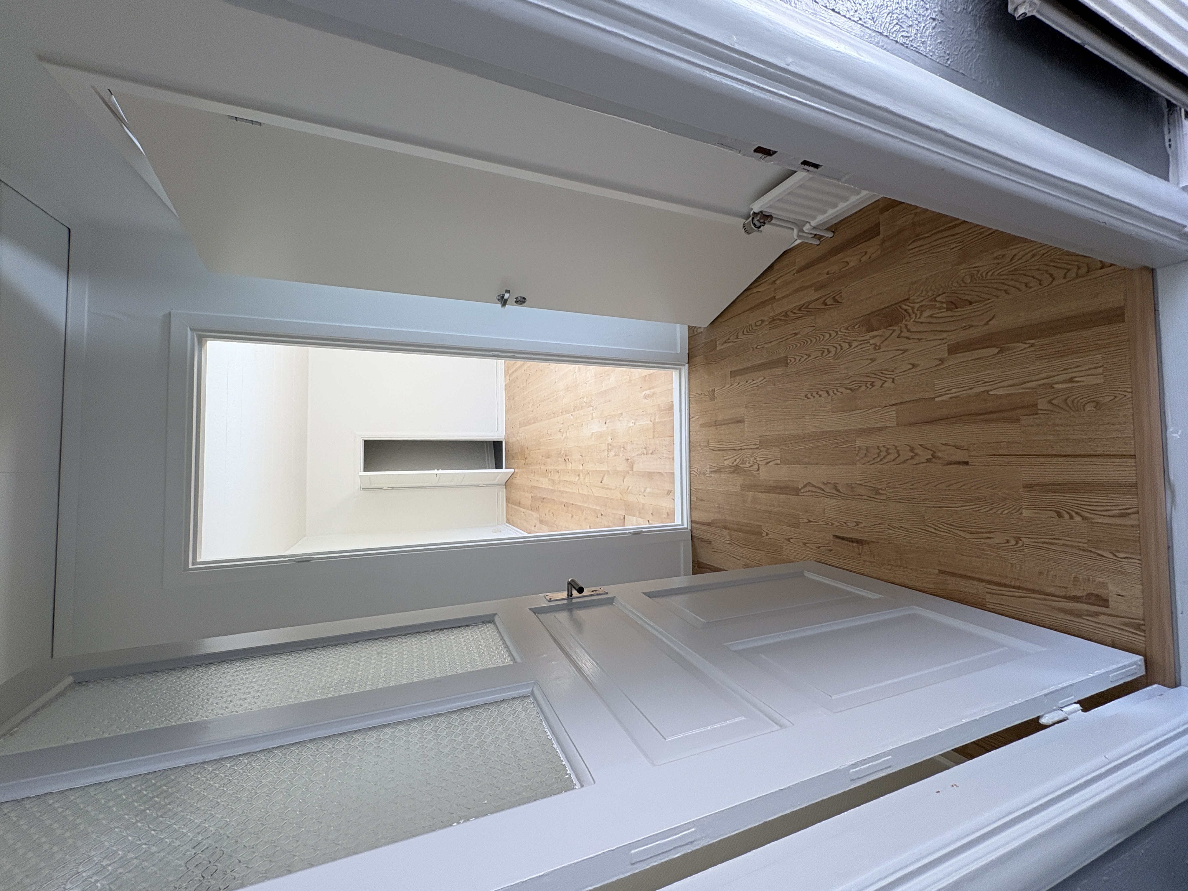 Lägenhet, 2 rooms, 58 sqm, Kalmar – bild 5