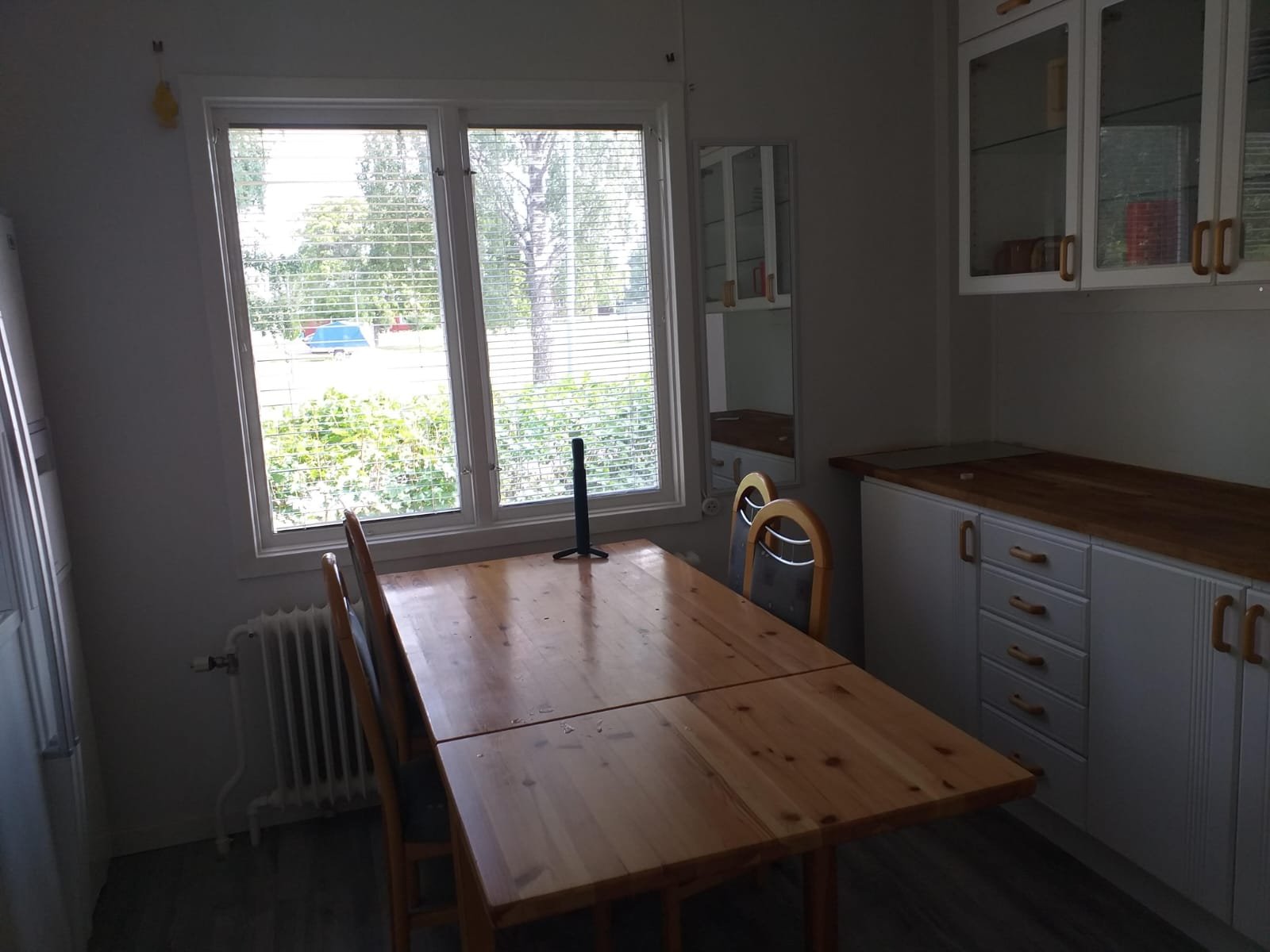 Villa/Hus, 4 rooms, 84 sqm, Kramfors – Kramfors