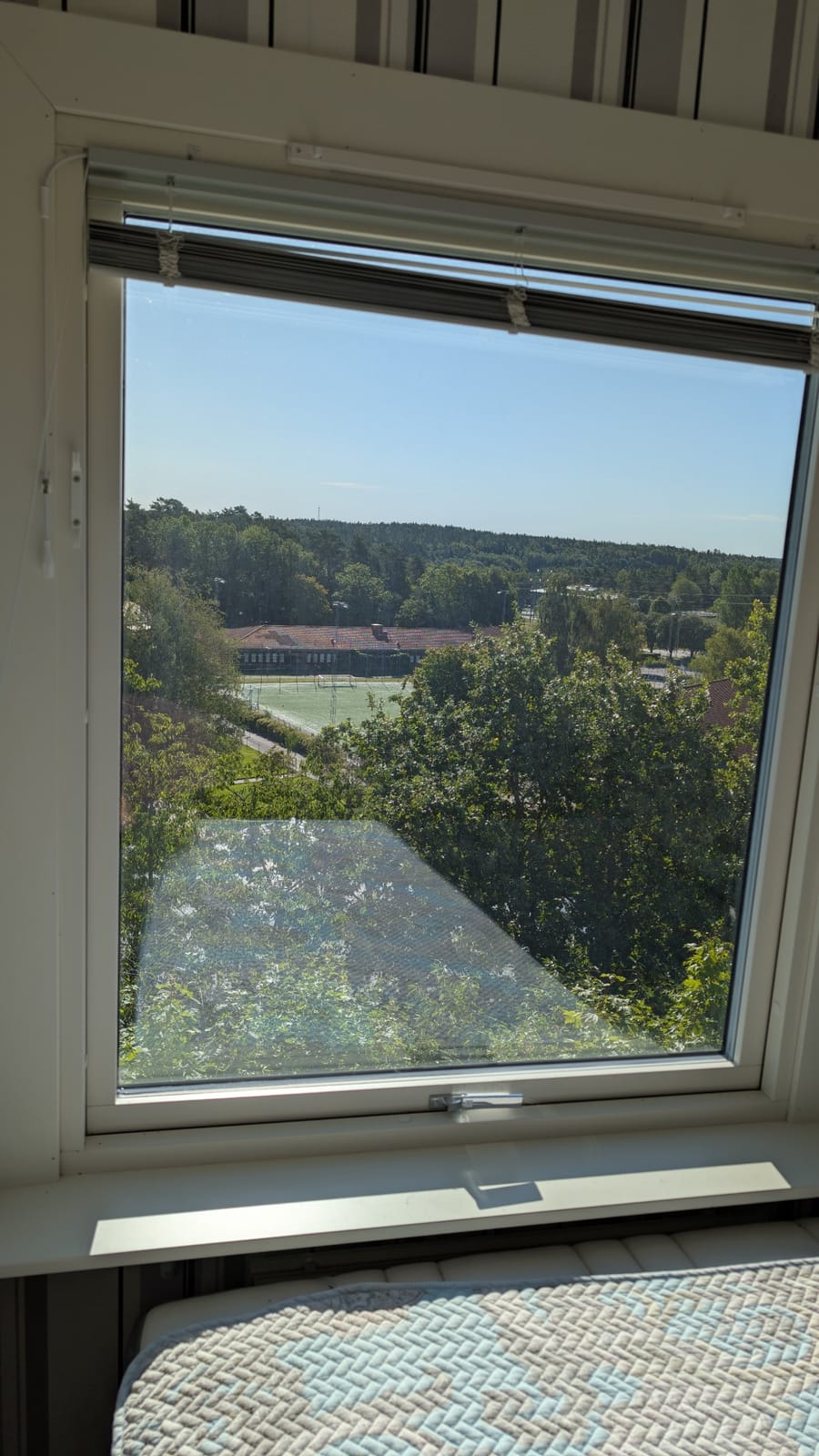 4 rok · 86 m² i Uddevalla – bild 11