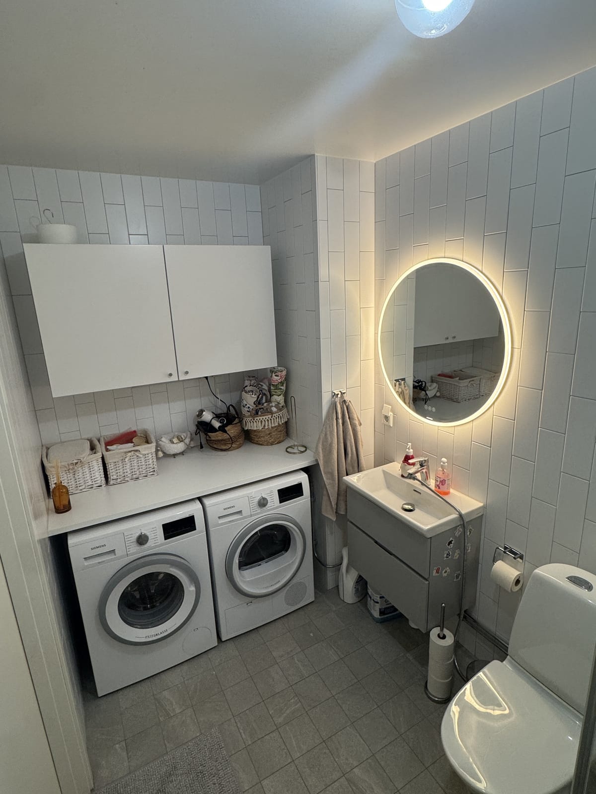 3 rok · 78 m² i Sundbyberg – bild 10