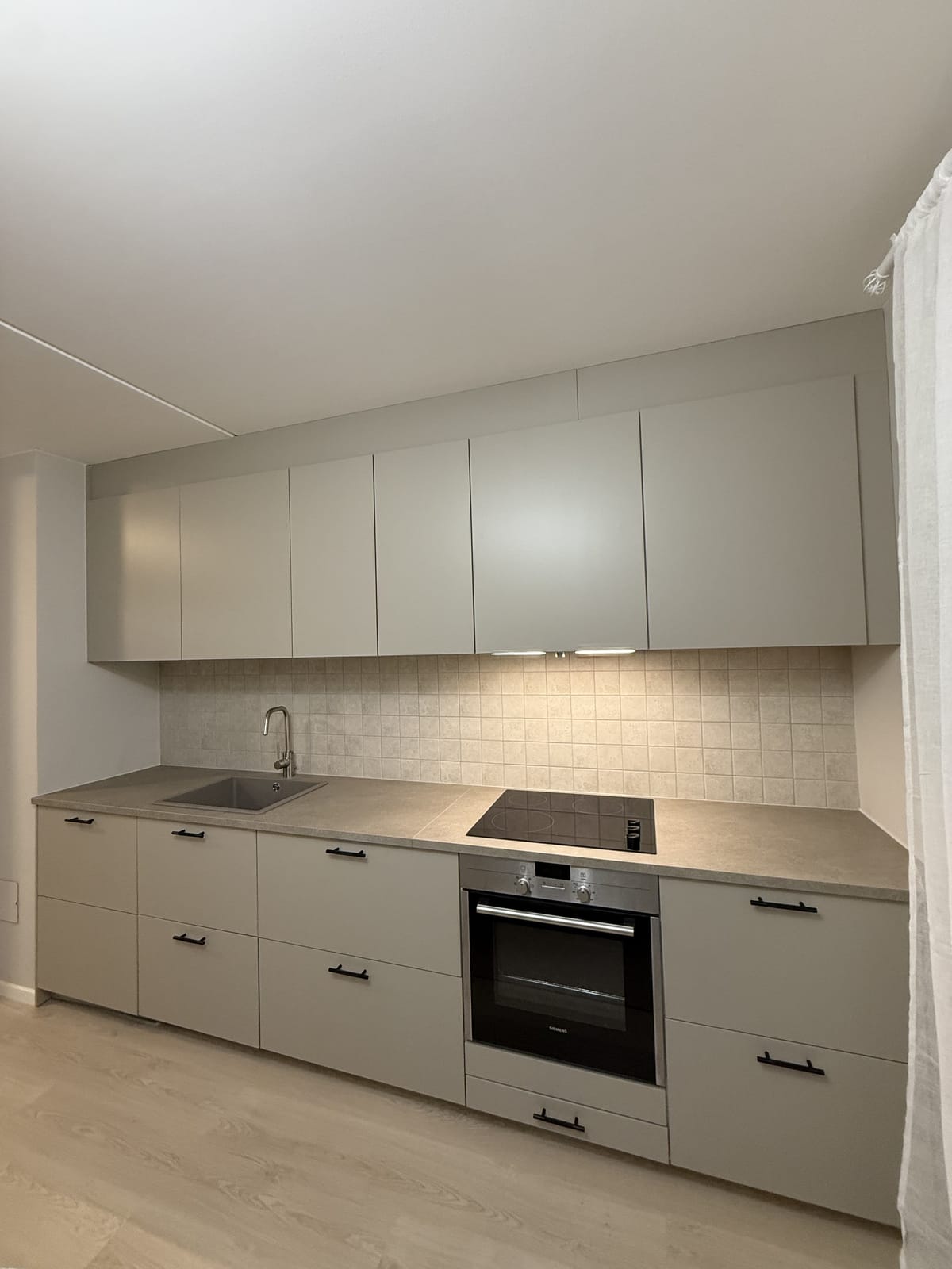 Lägenhet, 2 rooms, 60 sqm, Norsborg