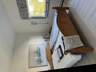 Lägenhet, 2 rooms, 63 sqm, Höör – bild 5