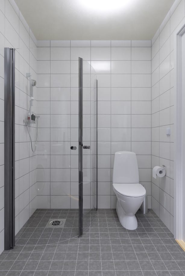 1 rok · 22 m² i Sollentuna – bild 2