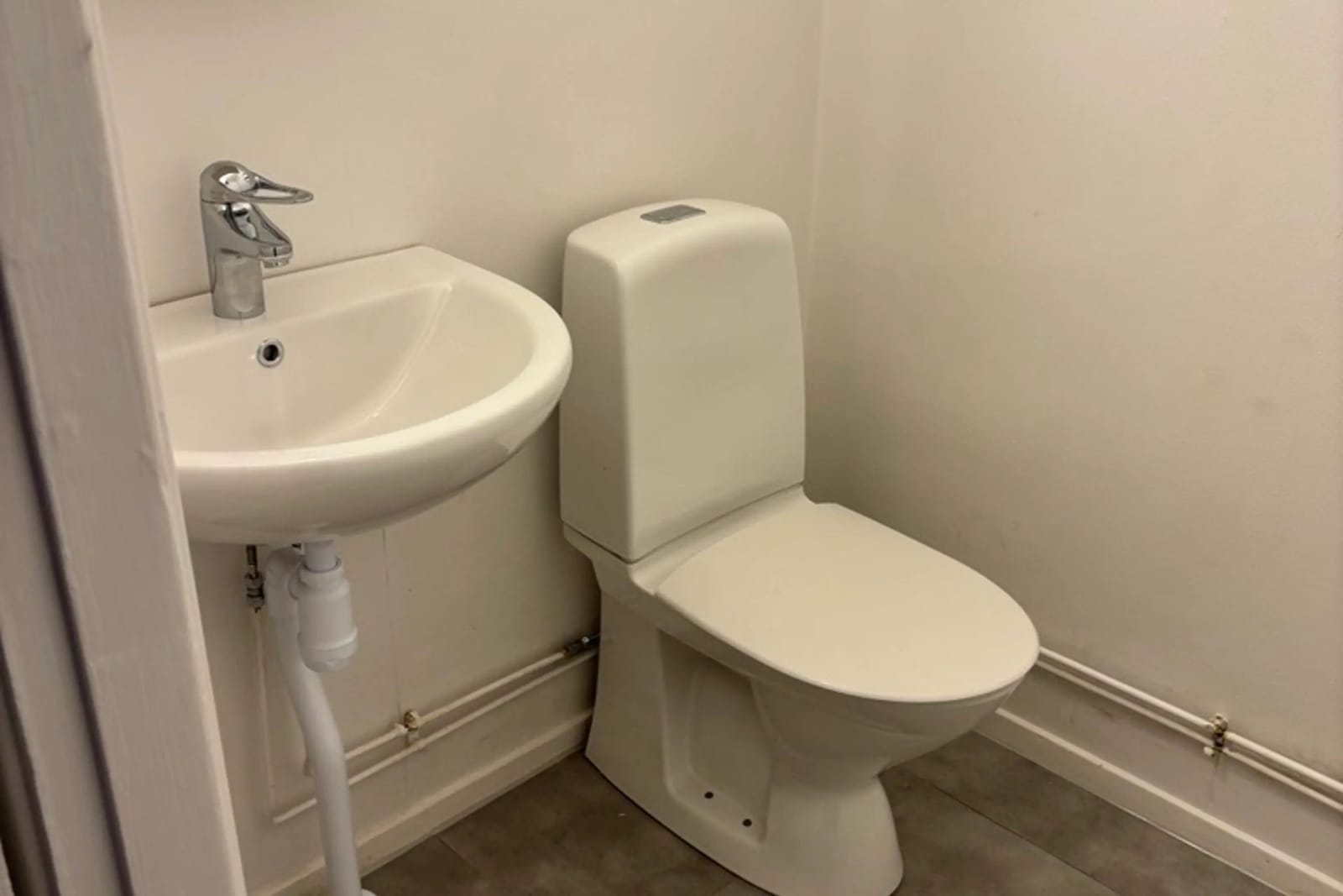 3 rok · 84 m² i Landskrona – bild 6