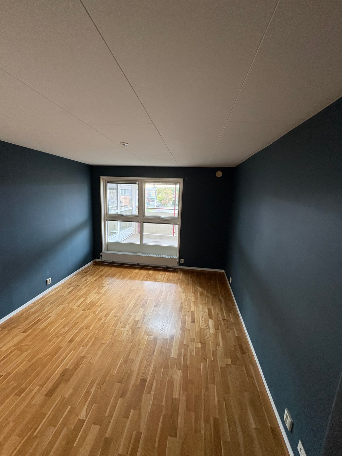 2 rok · 66 m² i Vedum – bild 6