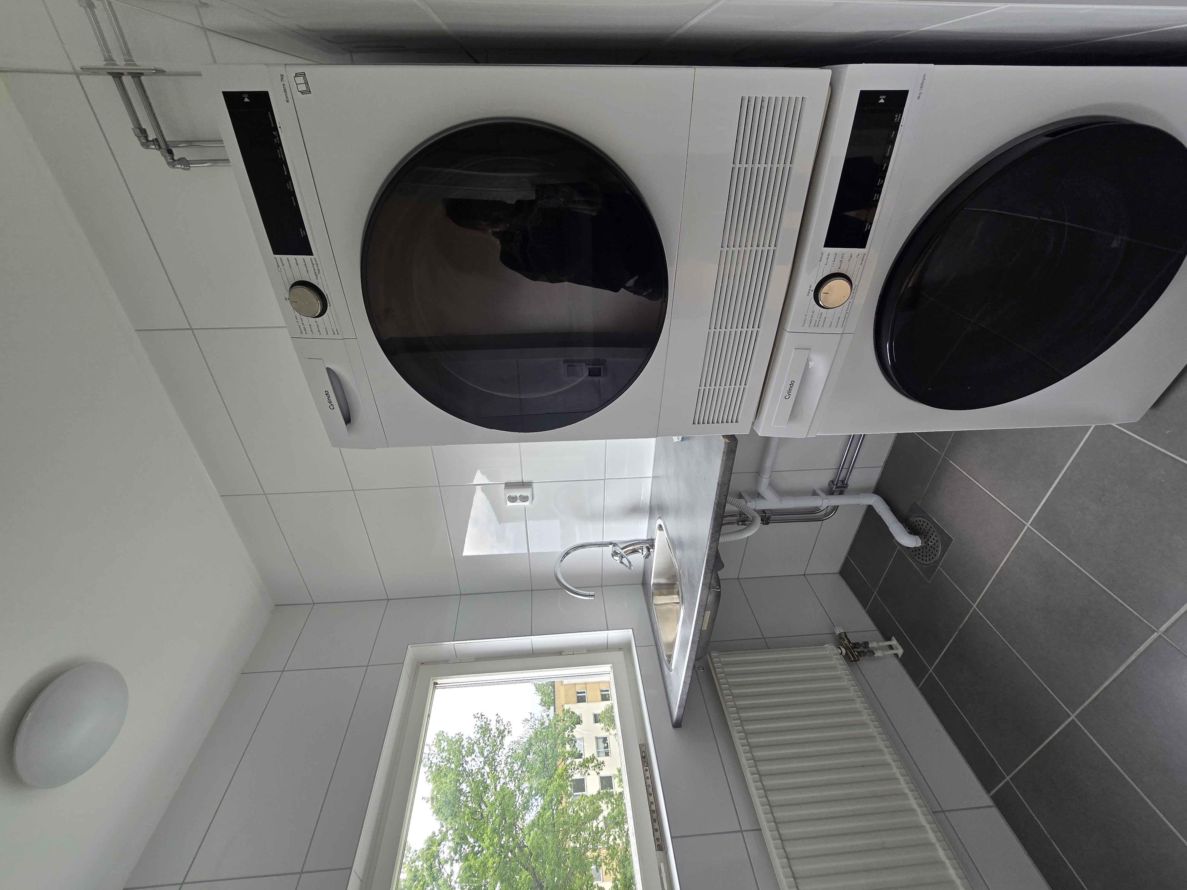 Lägenhet, 3 rooms, 81 sqm, Motala – bild 14