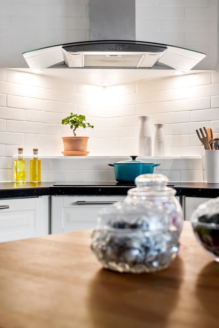 Lägenhet, 4 rooms, 108 sqm, Österåker – bild 5