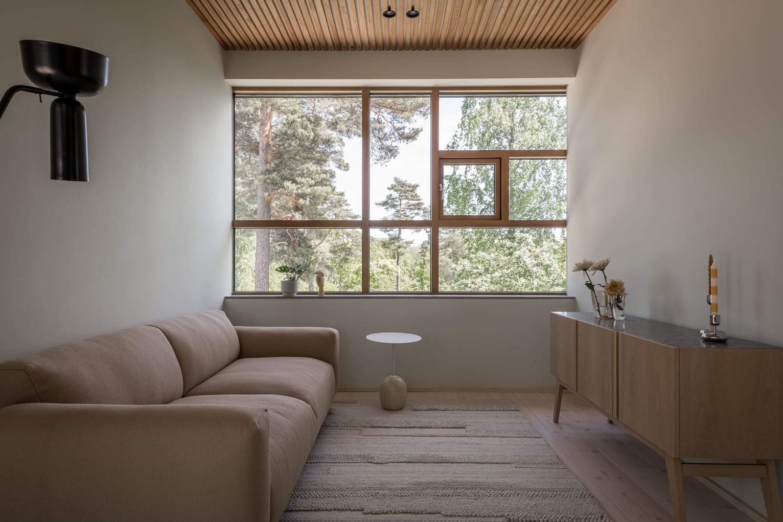 7 rok · 205 m² i Värmdö – bild 7
