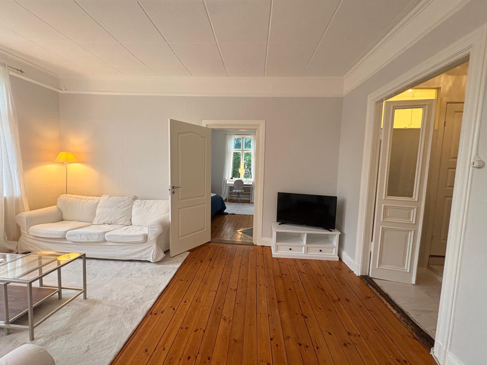 2 rok · 72 m² i Sollentuna – bild 4