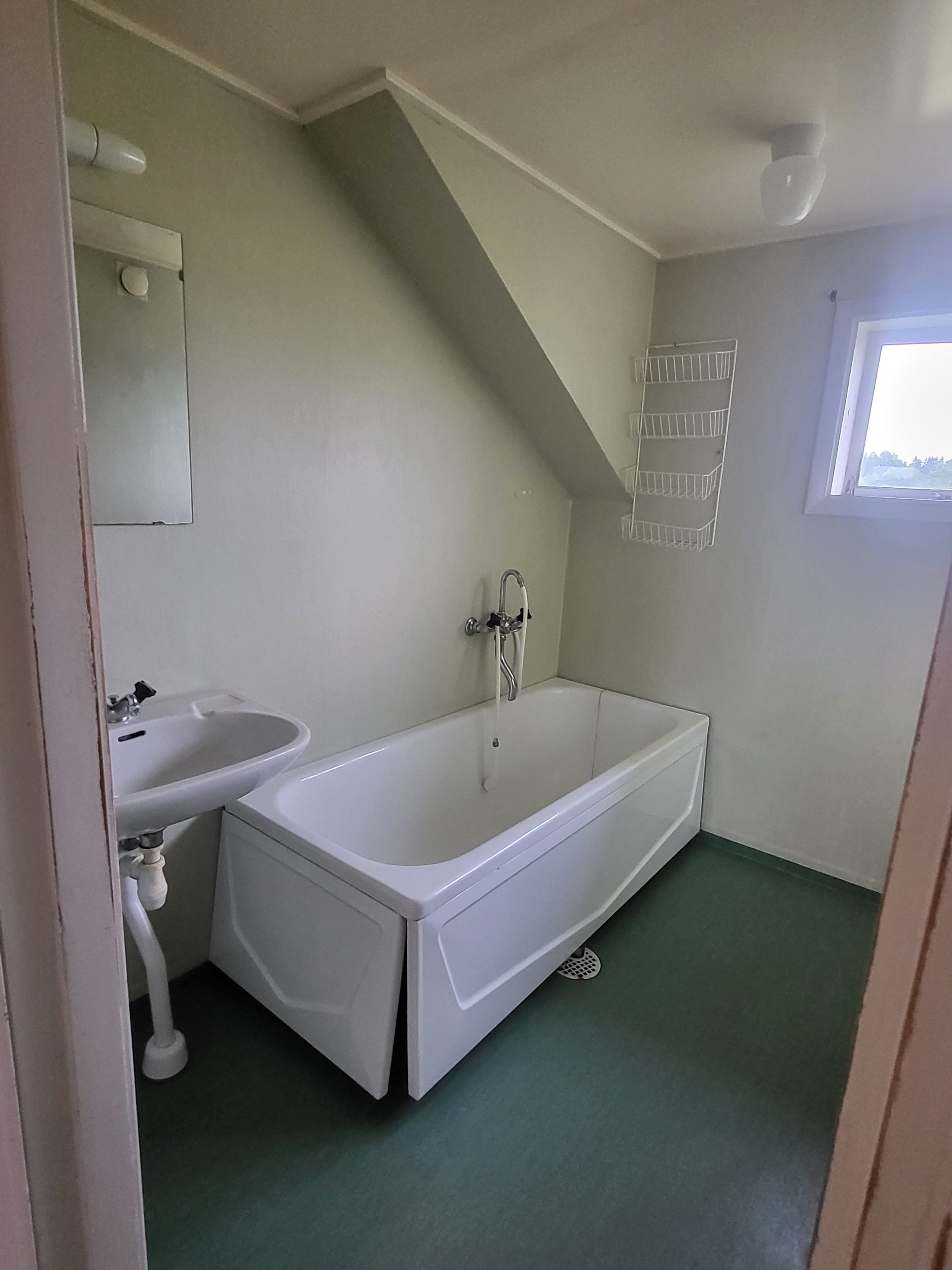 Villa/Hus, 4 rooms, 88 sqm, Skärplinge – bild 12