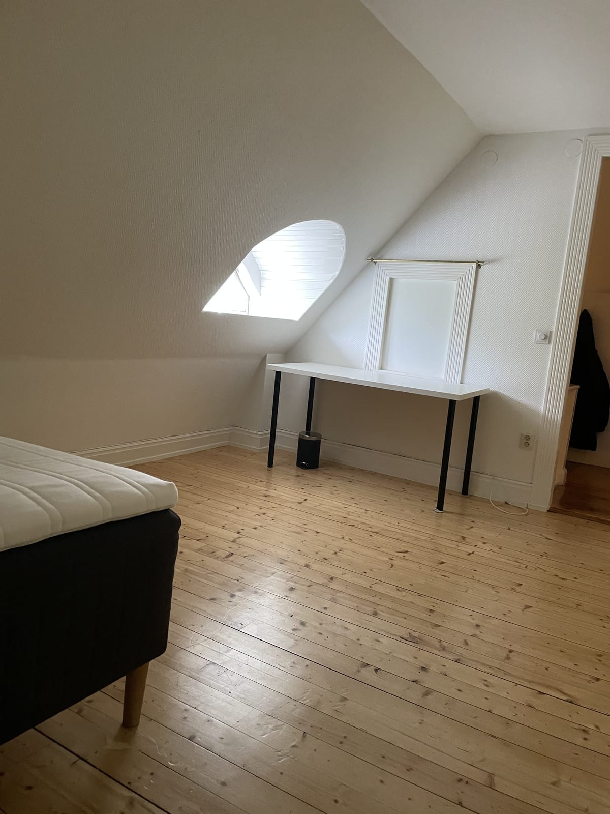 1 rok · 15 m² i Jönköping – bild 2