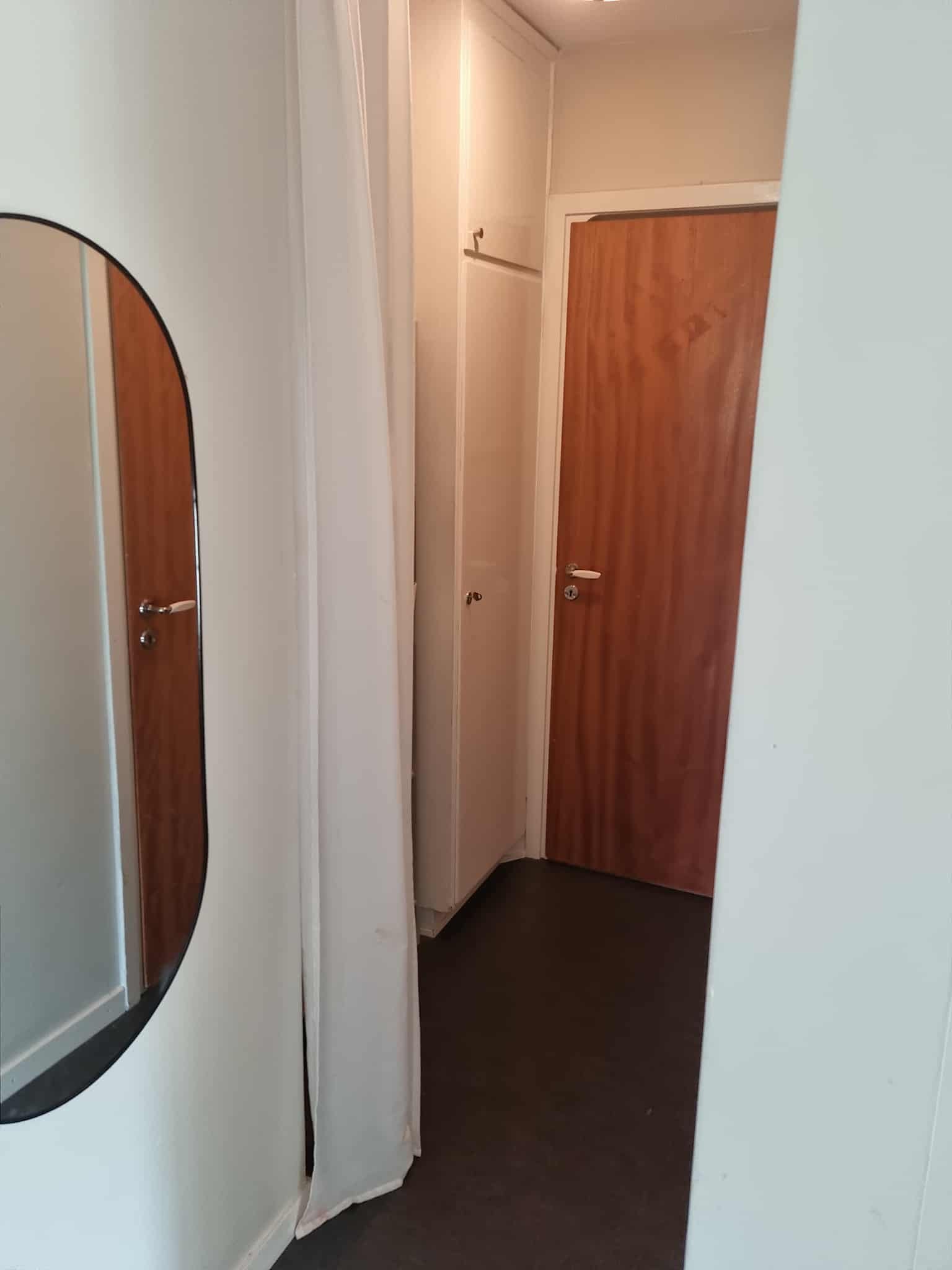 1 rok · 12 m² i Solna – bild 10