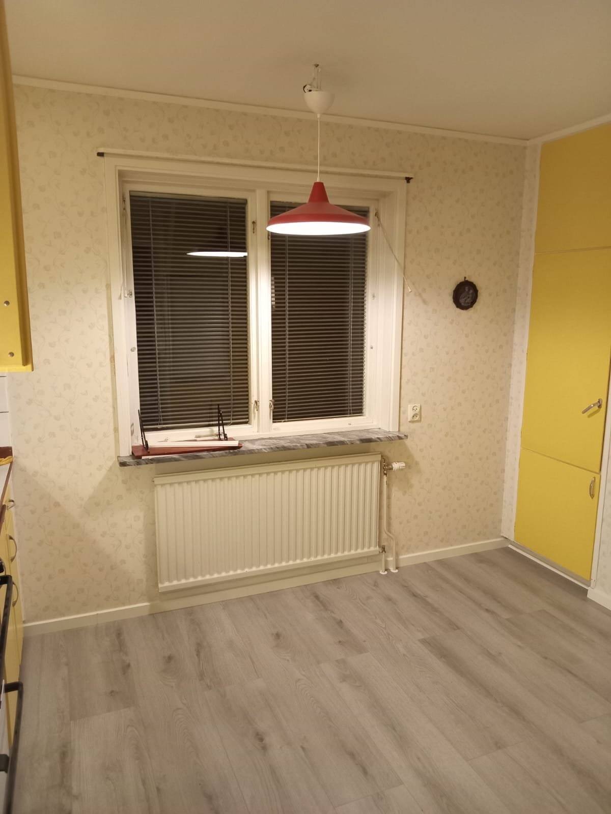 Stuga, 6 rooms, 300 sqm, Sibbhult – bild 11