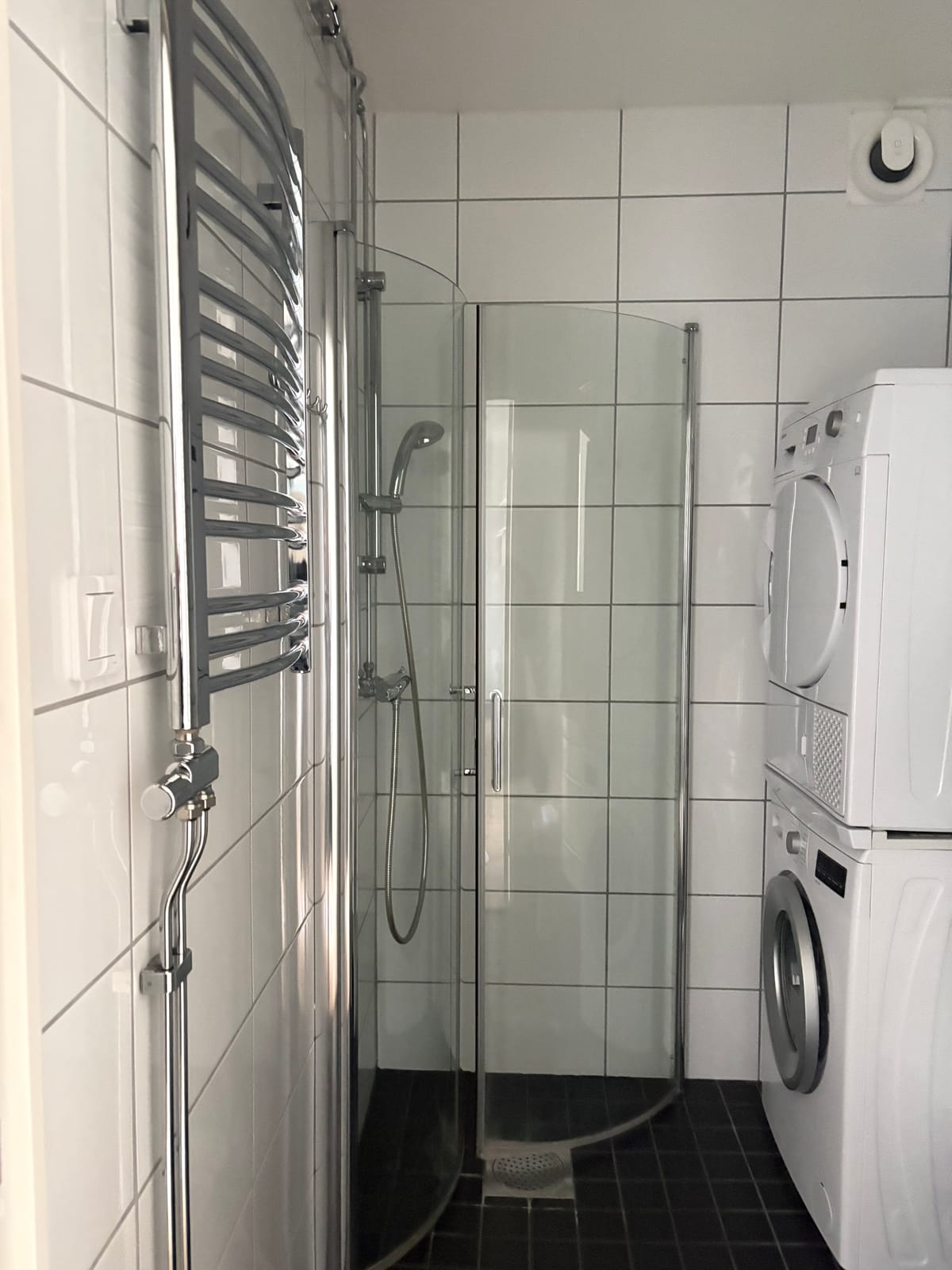 2 rok · 60 m² i Borlänge – bild 12