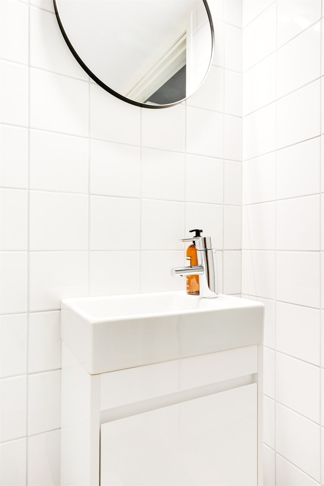 Övrigt, 2 rooms, 23 sqm, Åkarp – bild 6