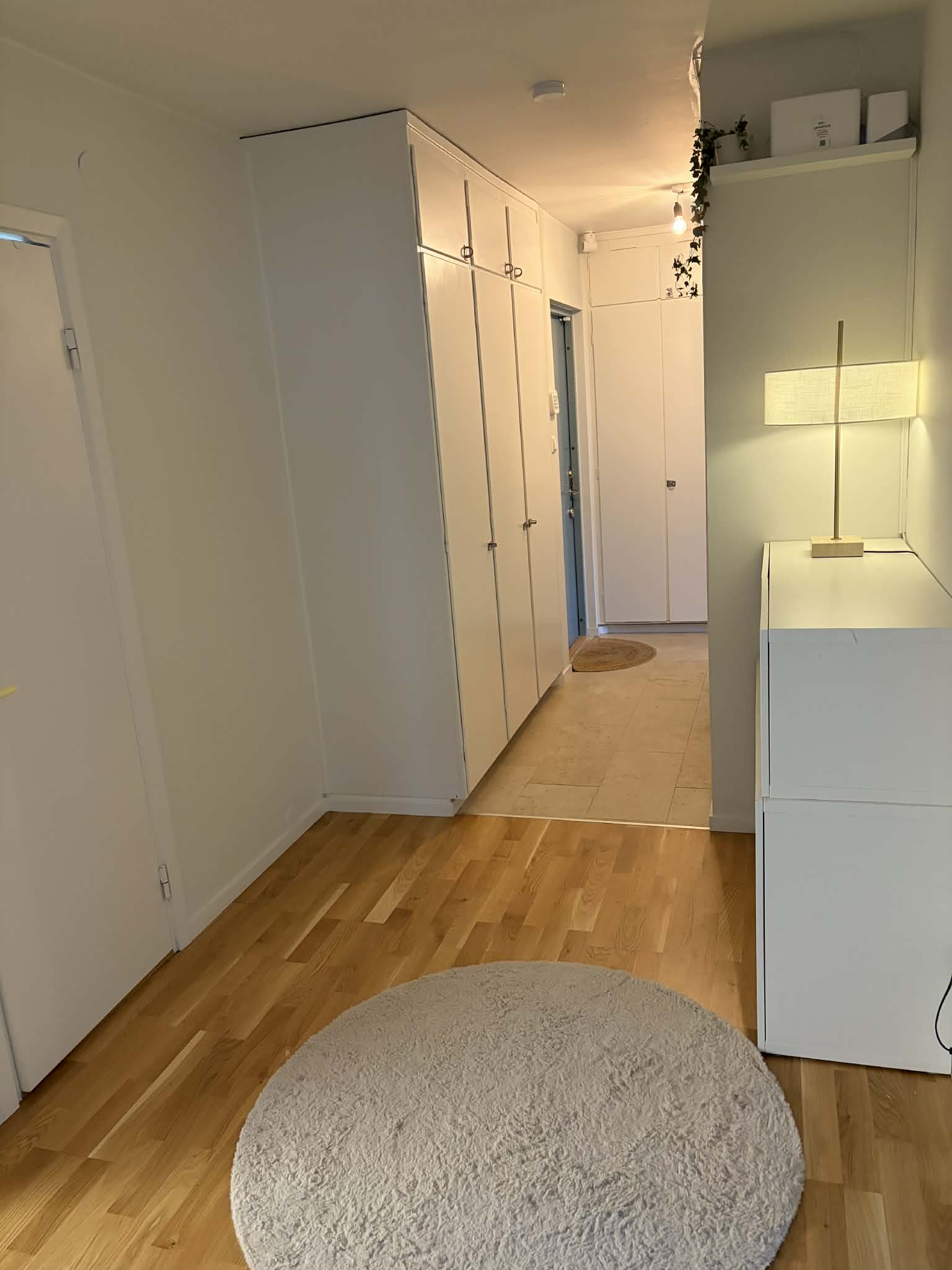 3 rok · 76 m² i Bromma – bild 8