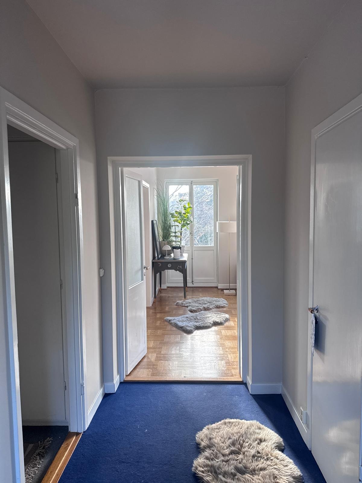 4 rok · 120 m² i Haninge – bild 9