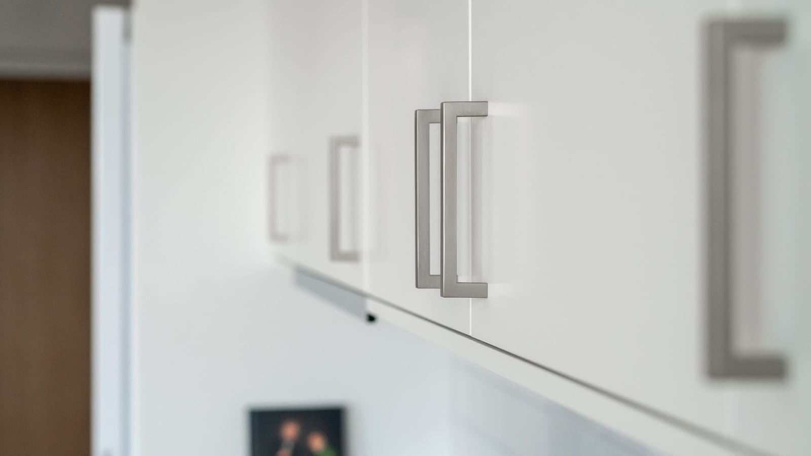2 rok · 51 m² i Skellefteå – bild 6