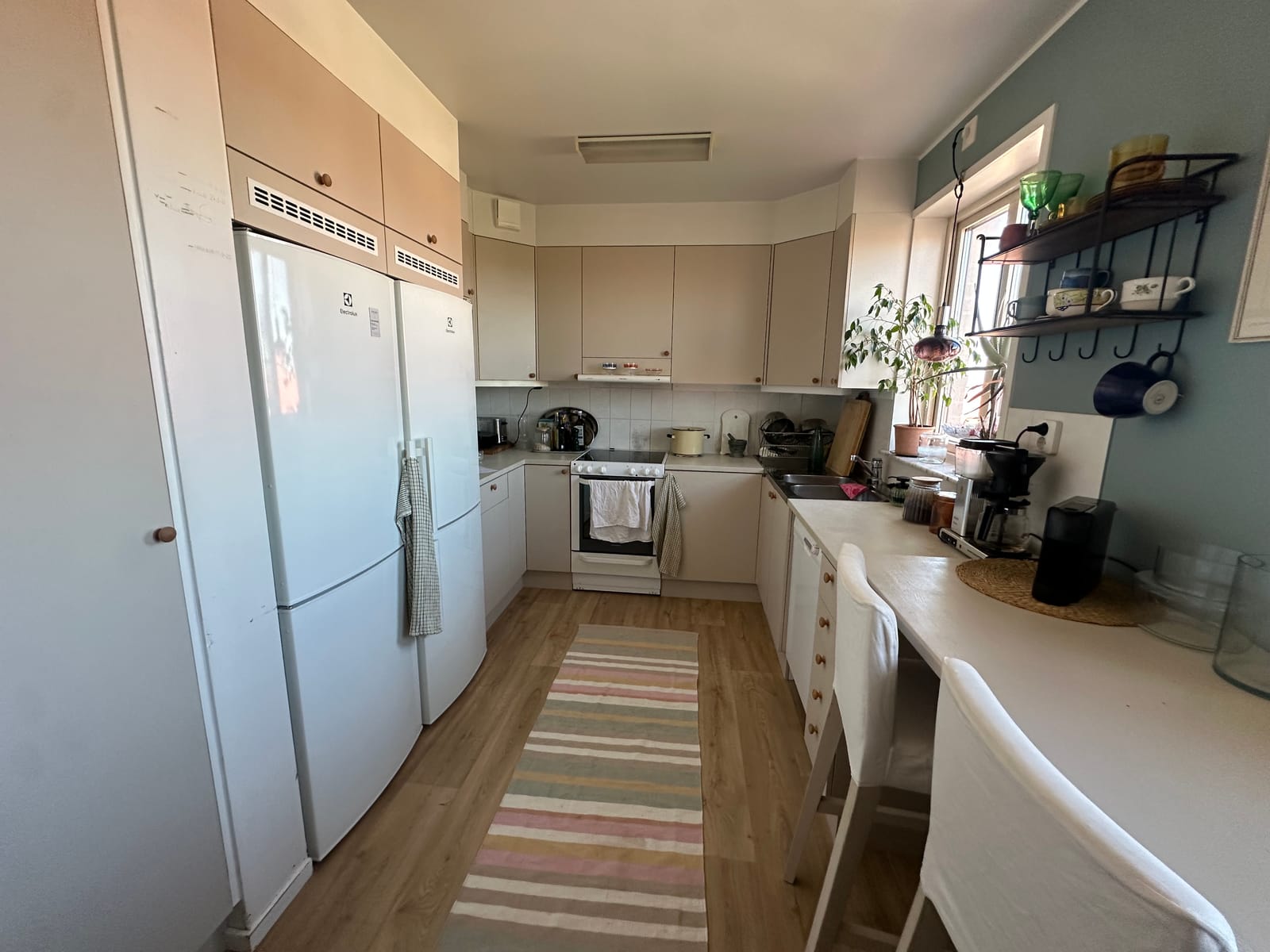 3 rok · 79 m² i Gotland – bild 5