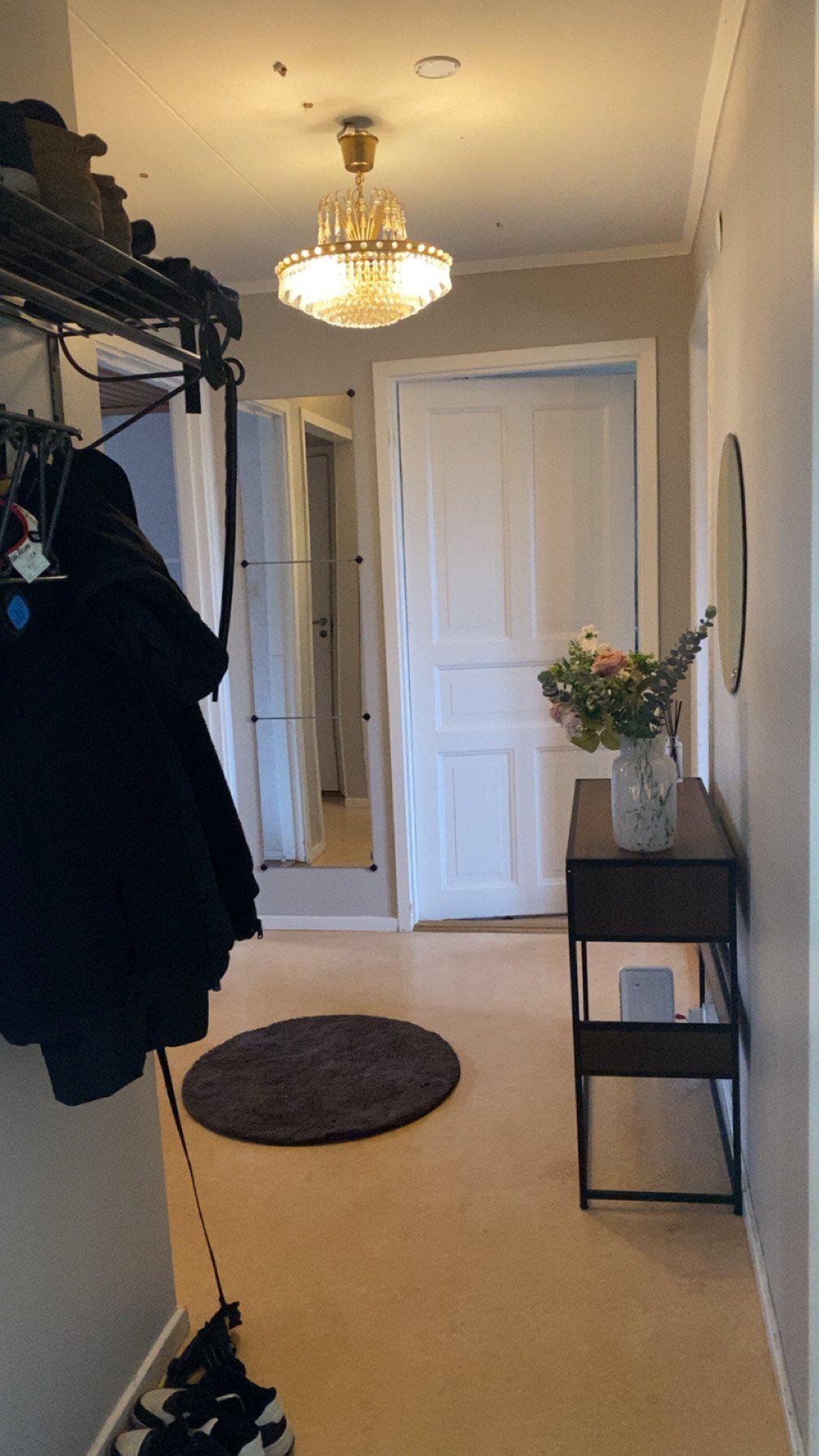 3 rok · 66 m² i Otterbäcken – bild 10