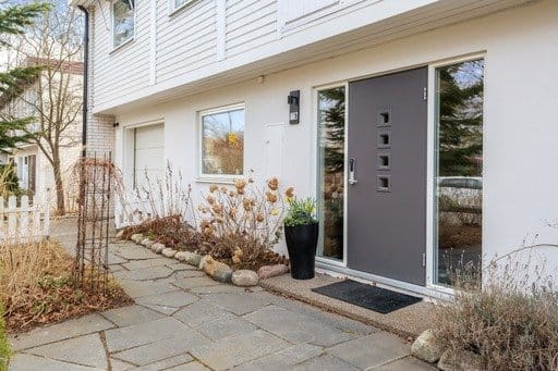 4 rok · 110 m² i Hässelby – bild 2
