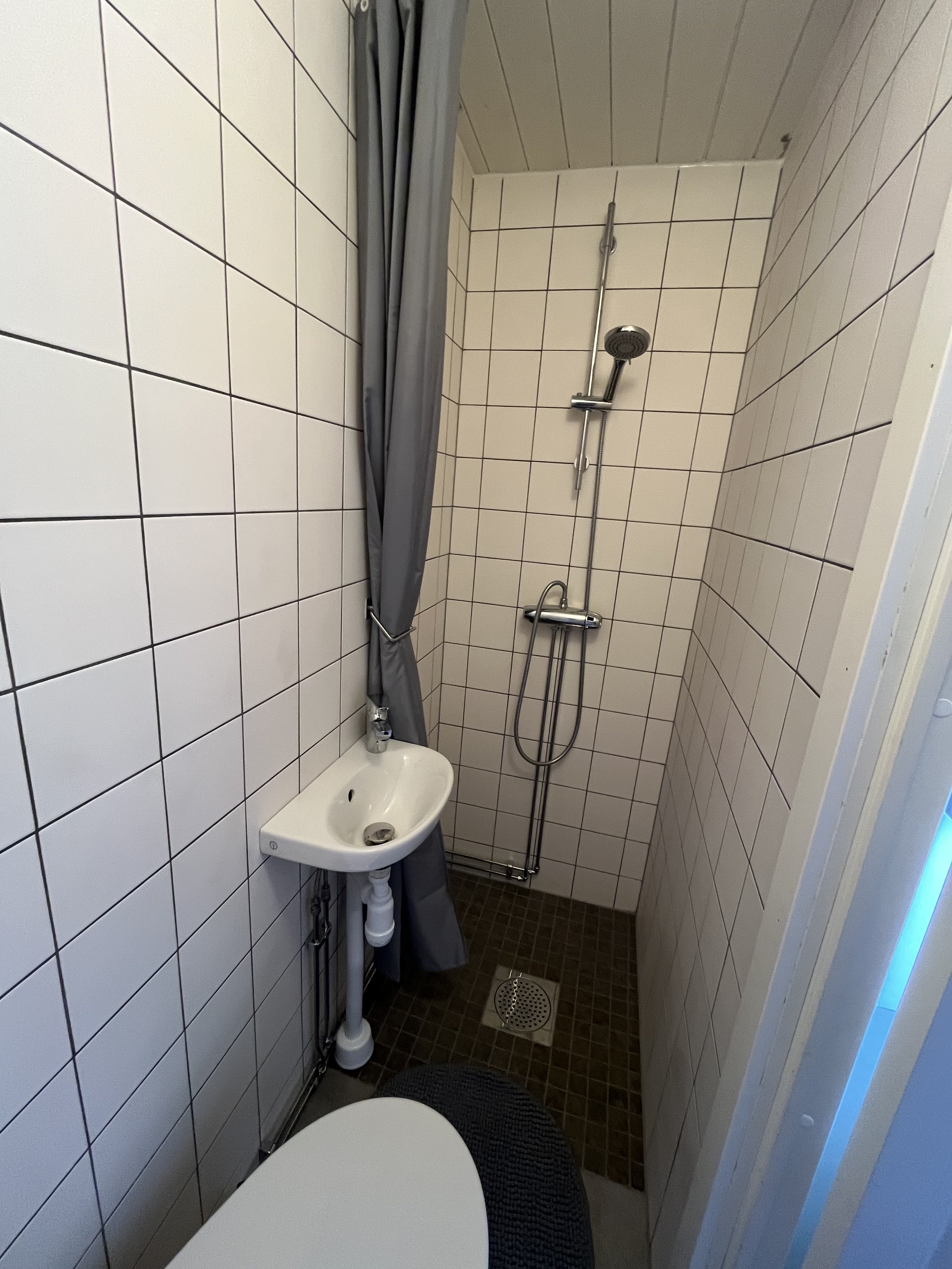 Stuga, 1 rooms, 25 sqm, Västerhaninge – bild 10