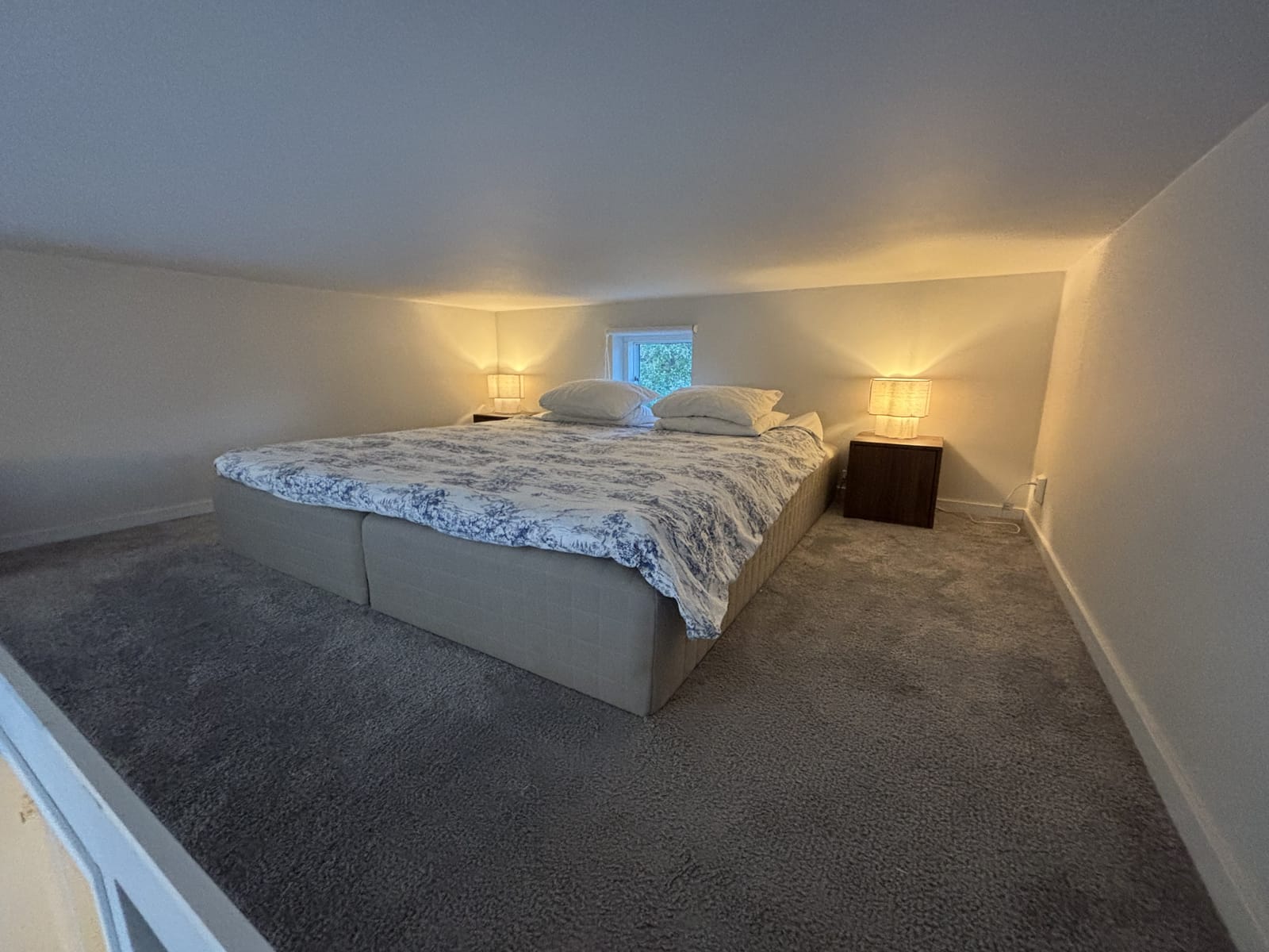 3 rok · 32 m² i Saltsjö-boo – bild 6