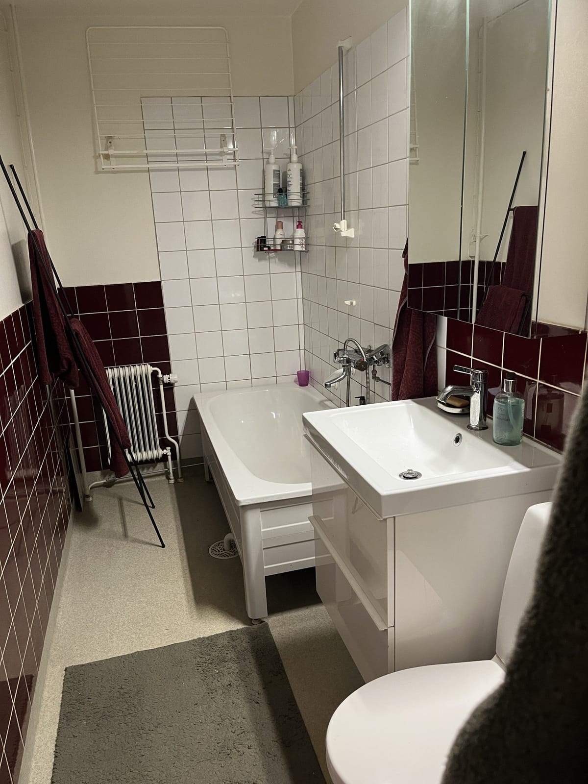 3 rok · 75 m² i Eskilstuna – bild 9