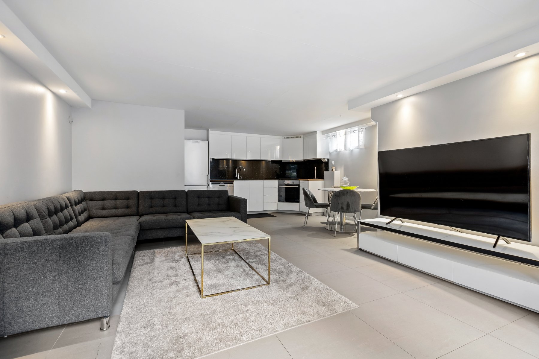 8 rok · 397 m² i Djursholm – bild 26