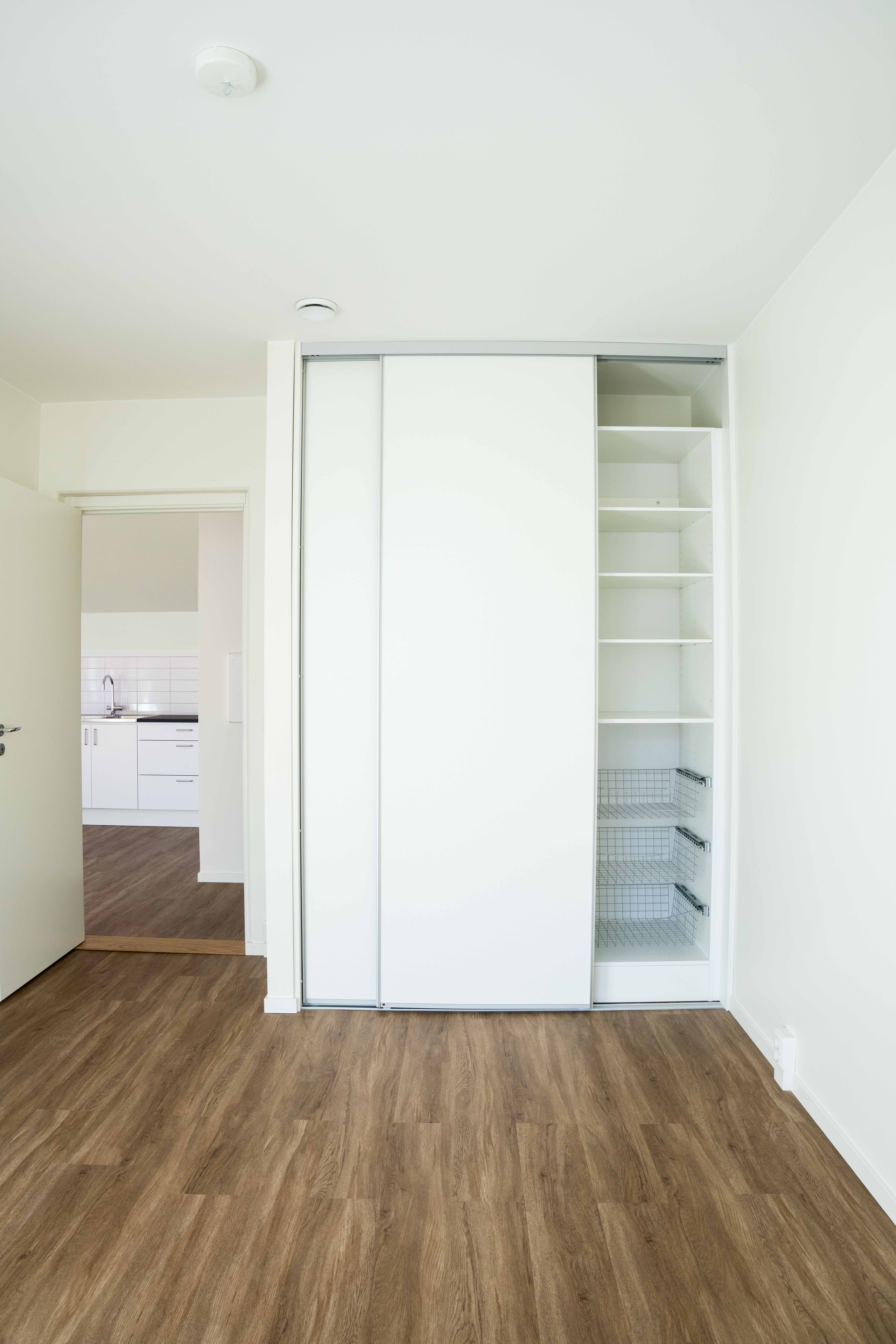 Lägenhet, 3 rooms, 83 sqm, Jordbro – bild 8