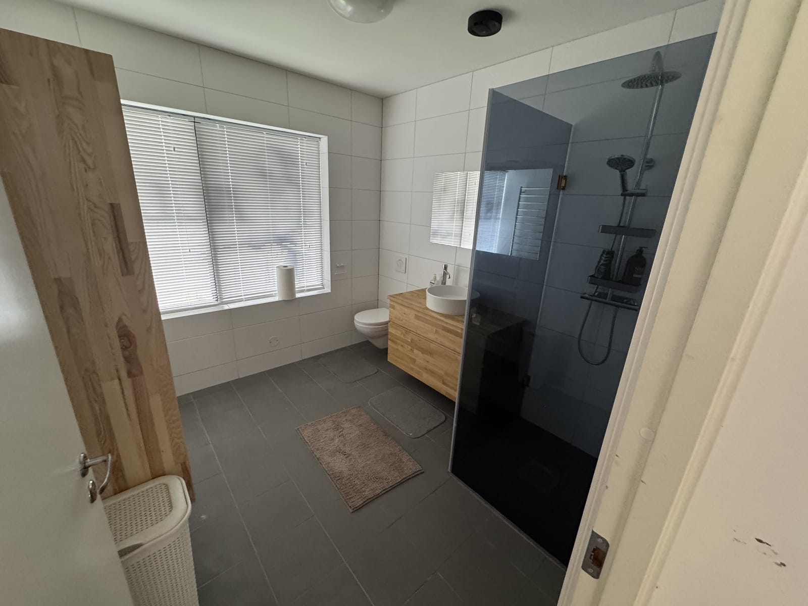 5 rok · 125 m² i Skogås – bild 3