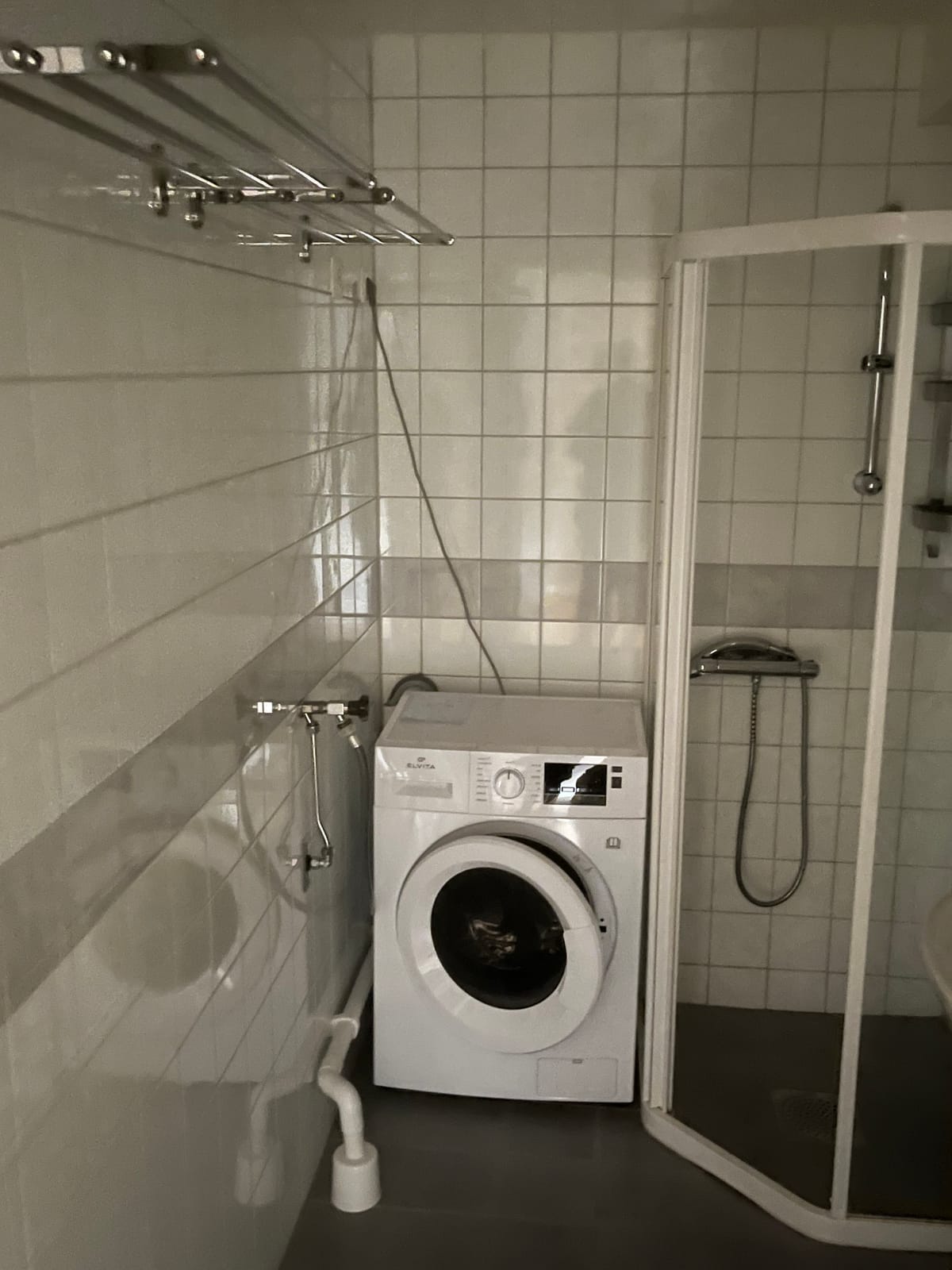 1 rok · 32 m² i Karlstad – bild 12