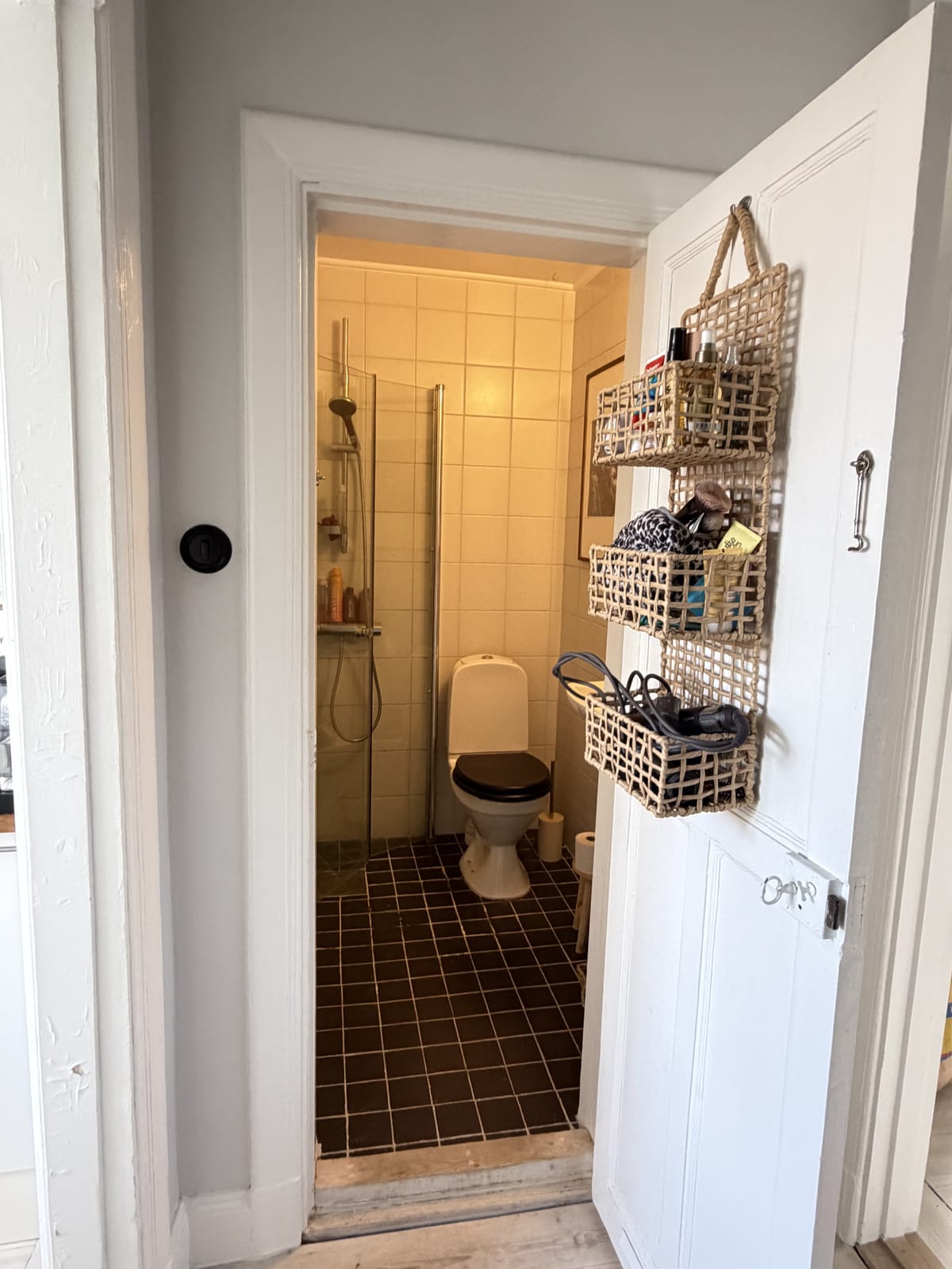 2 rok · 35 m² i Lidingö – bild 16
